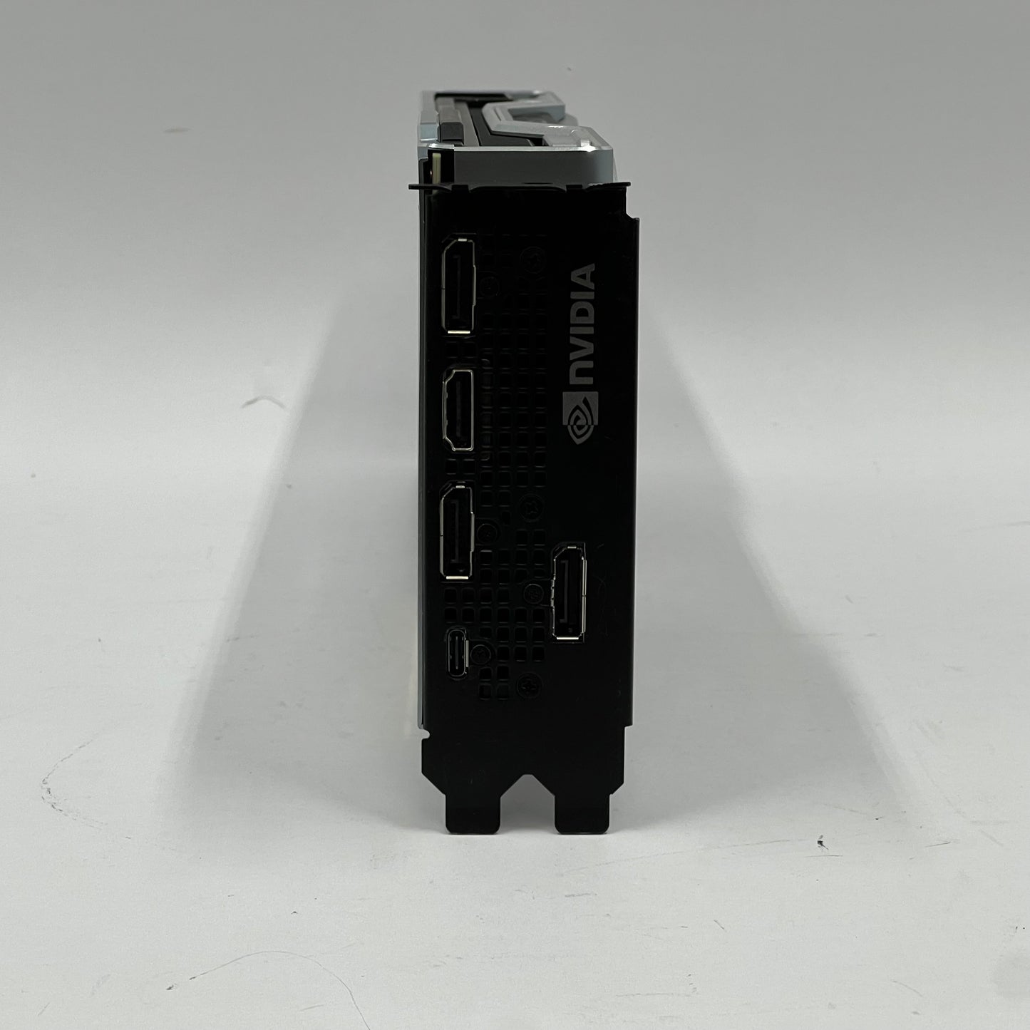 NVIDIA GeForce RTX 2080 8GB GDDR6 Graphics Card PG180 Founders Edition
