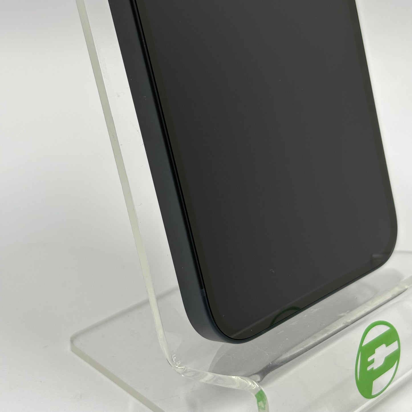 T-Mobile Apple iPhone 14 128GB 18.6.2 Midnight MPUA3LL/A