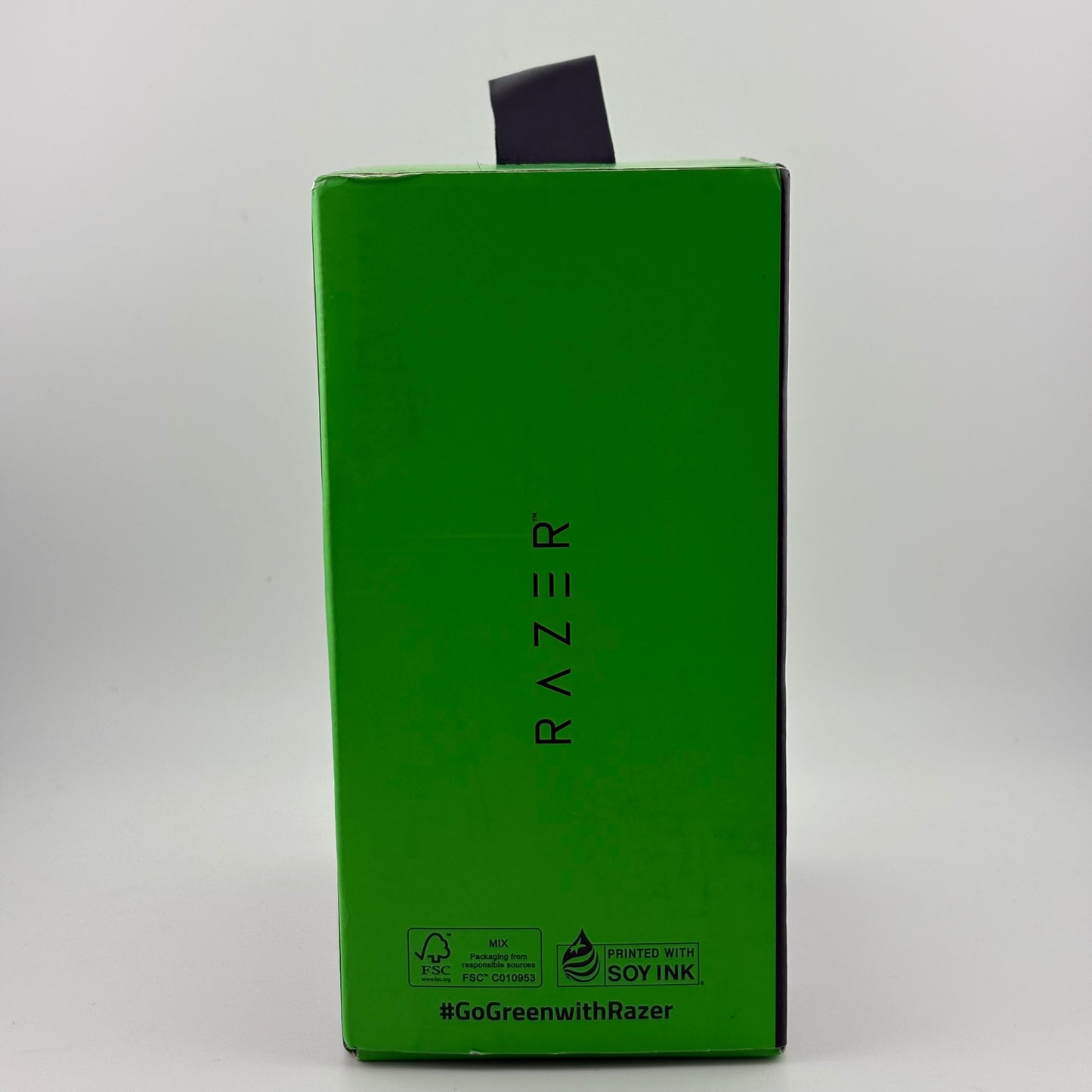 New Razer Kiyo Pro USB Camera RZ19-03640100-R3U1