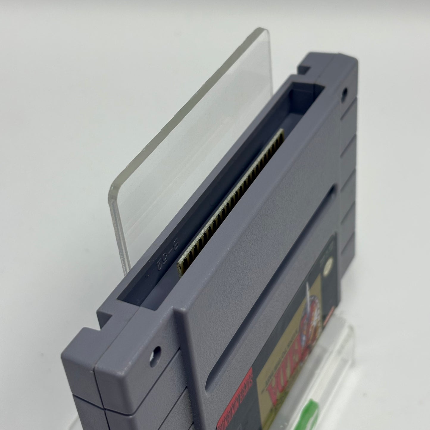 Zelda Link to the Past (Super Nintendo SNES, 1992) Cartridge Only