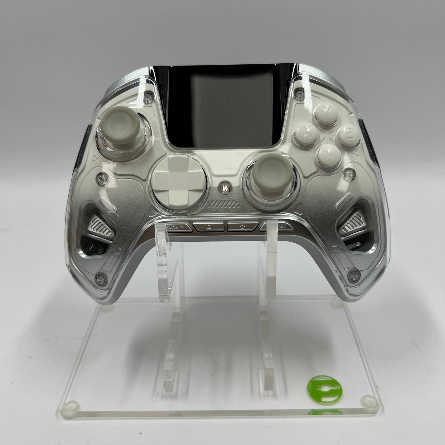 Manba One Controller White S3-01 Multi-Platform