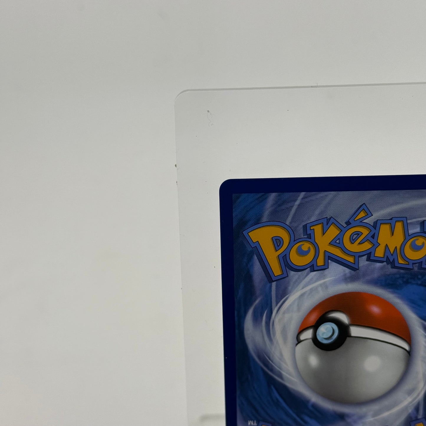 Pokémon TCG Raging Bolt EX #166 Prismatic Evolutions Trading Card 166/131