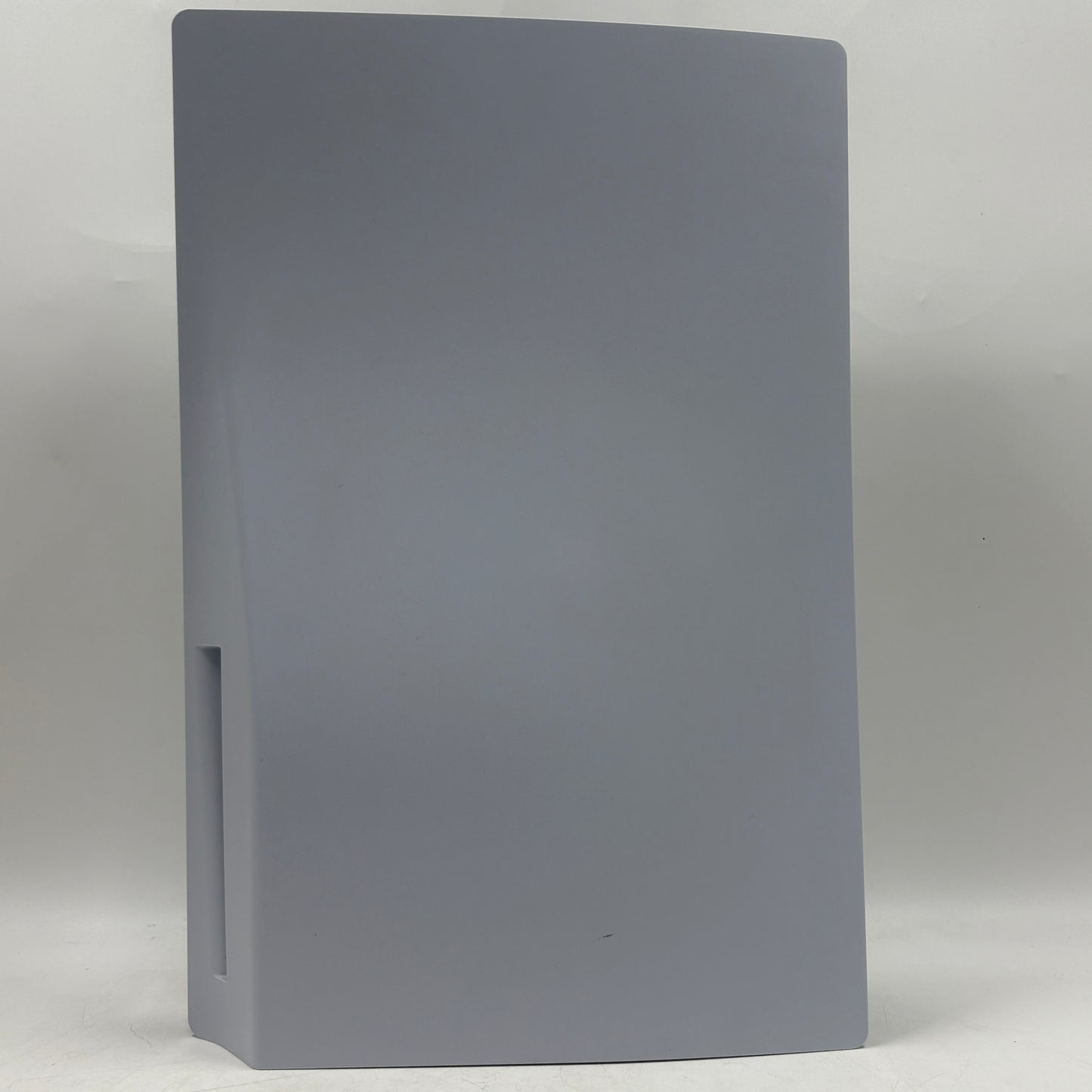 Sony PlayStation 5 Disc Edition PS5 825GB White Console Gaming System CFI-1215A