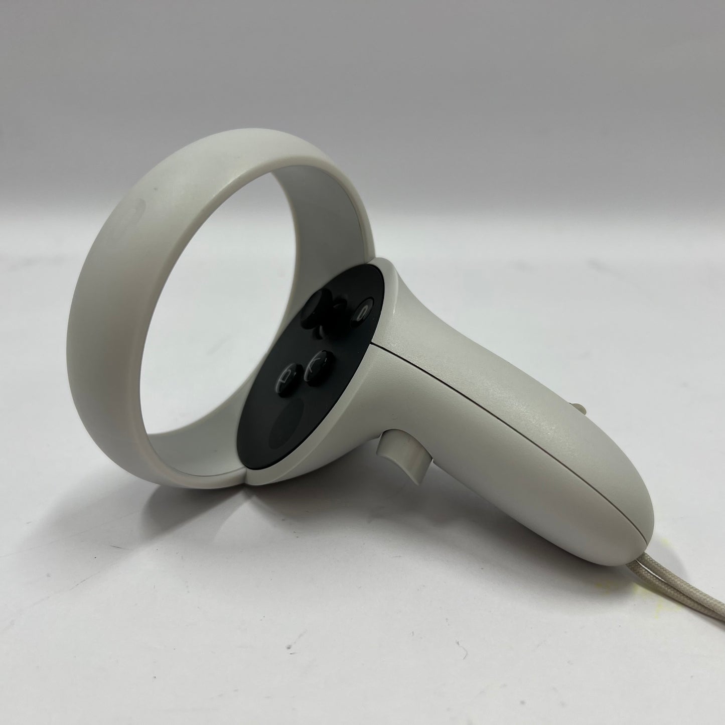 Meta Quest 2 256GB Standalone All-in-One VR Headset KW49CM