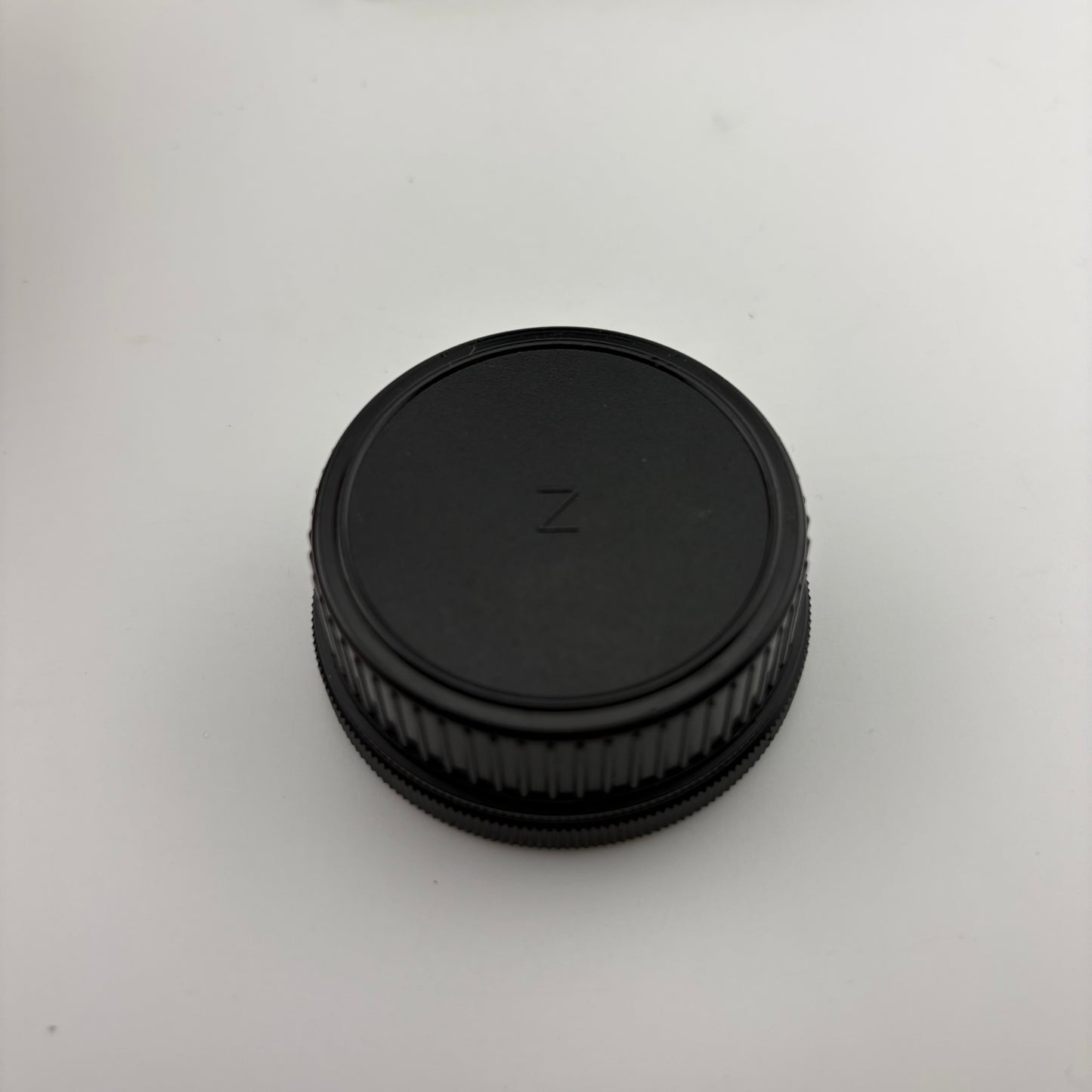 Samyang Telephoto Lens 500mm f/8.0 Phoenix