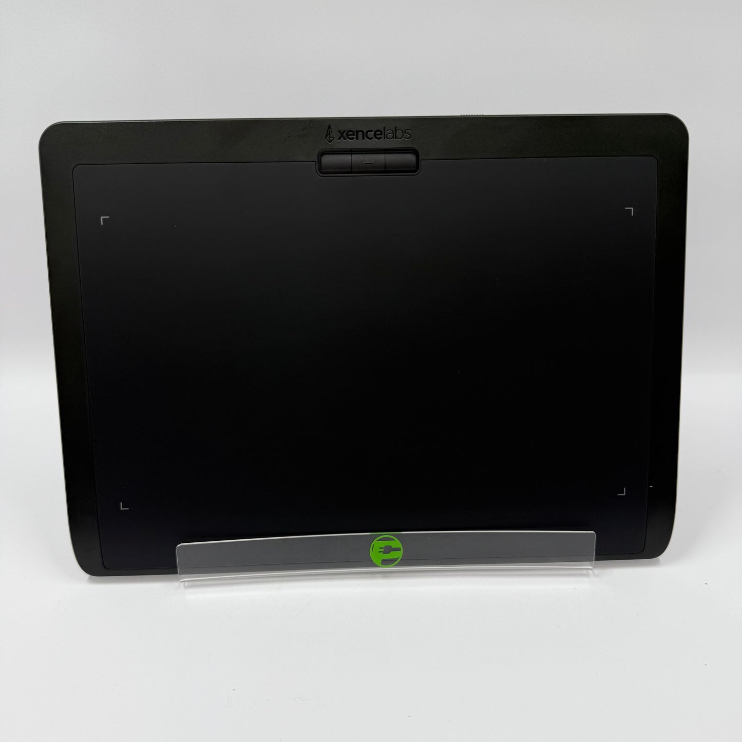 Xencelabs Pen Tablet Medium Drawing Graphic Tablet BPH1212W-A