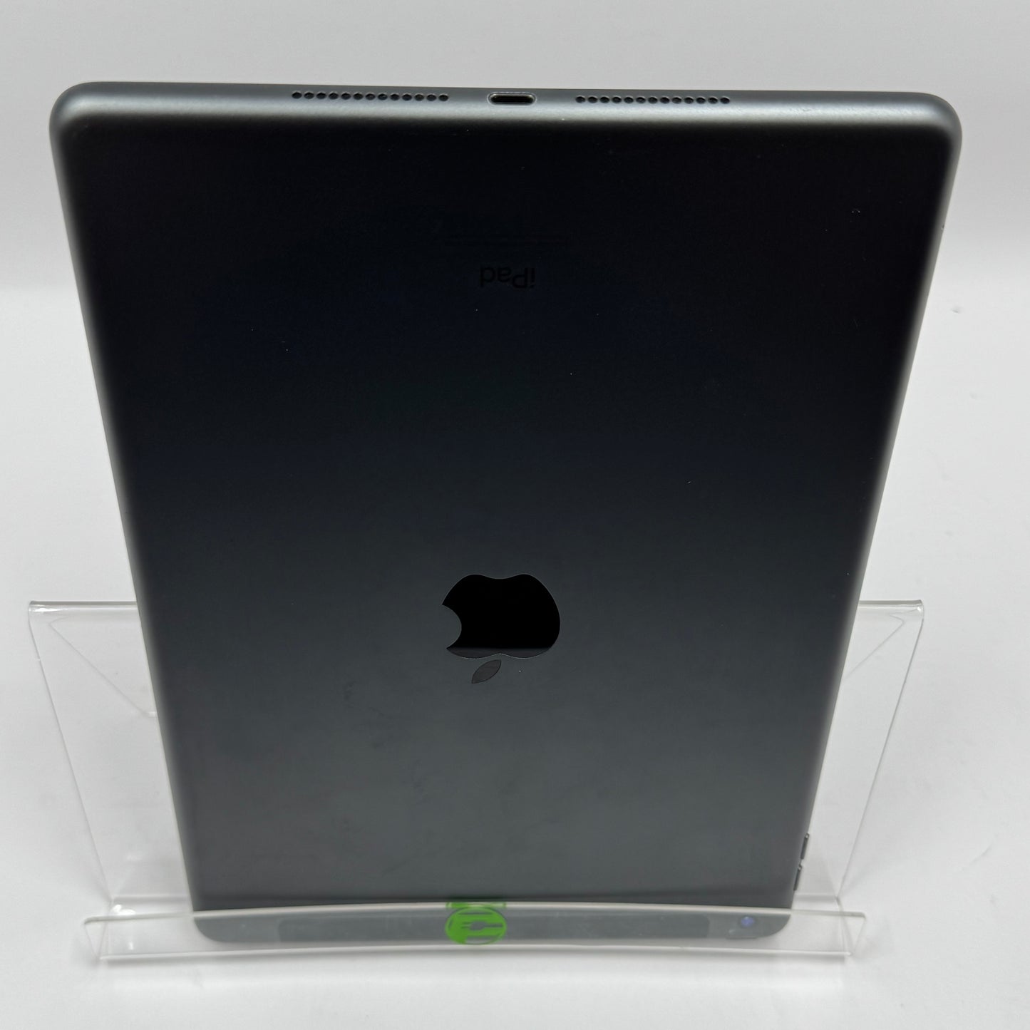 Unlocked Apple iPad 8th Gen 128GB Space Gray MYN72LL/A