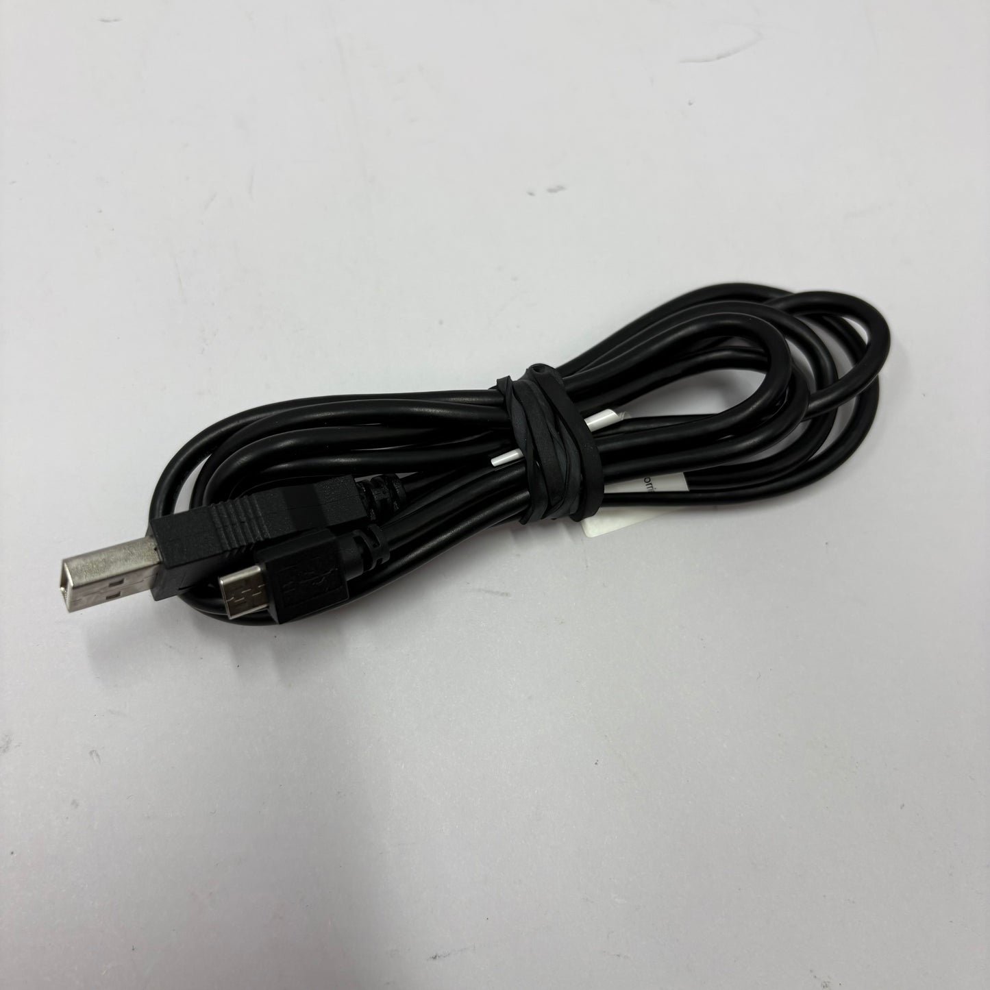 Nintendo Classic Mini Family Computer Video Game Console CLV-S-HVCC