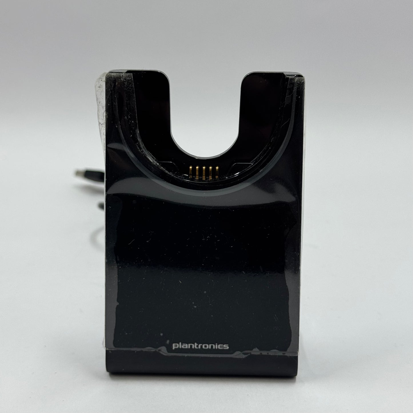 Poly Voyager Focus UC Wireless Bluetooth Headset B825