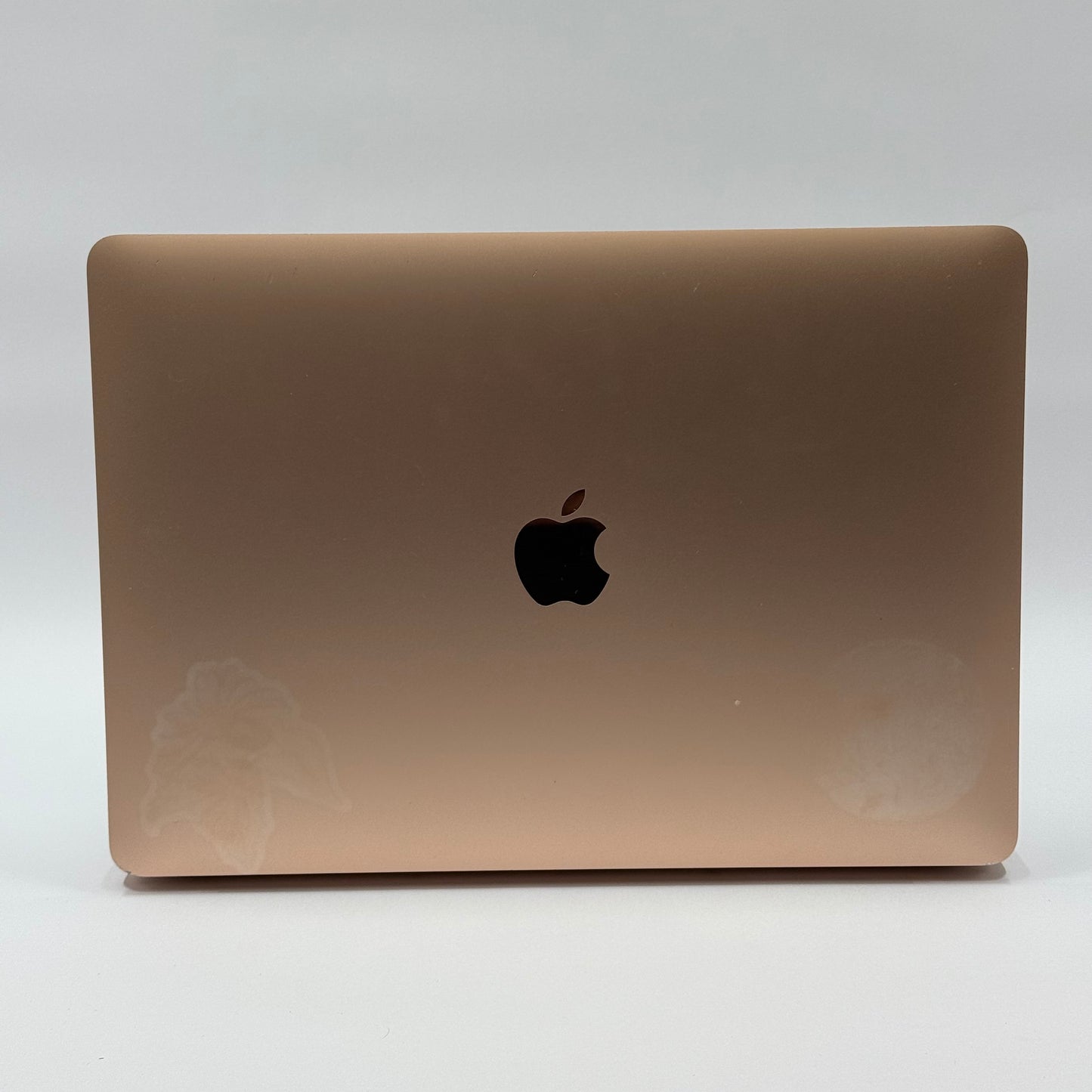 2020 Apple MacBook Air 13.3" i3 1.1GHz 8GB RAM 256GB SSD Rose Gold A2179