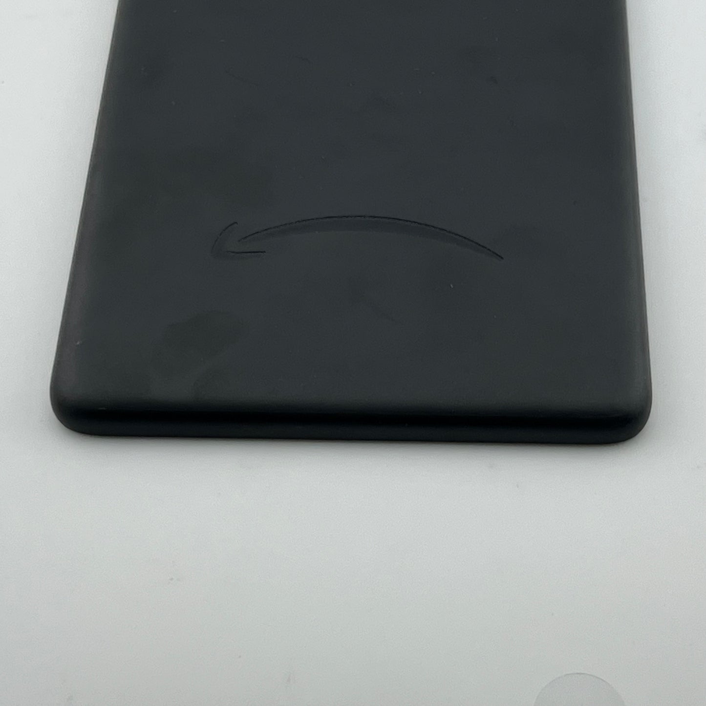 Amazon Kindle 11th Gen E-Reader Tablet C2V2L3 16GB