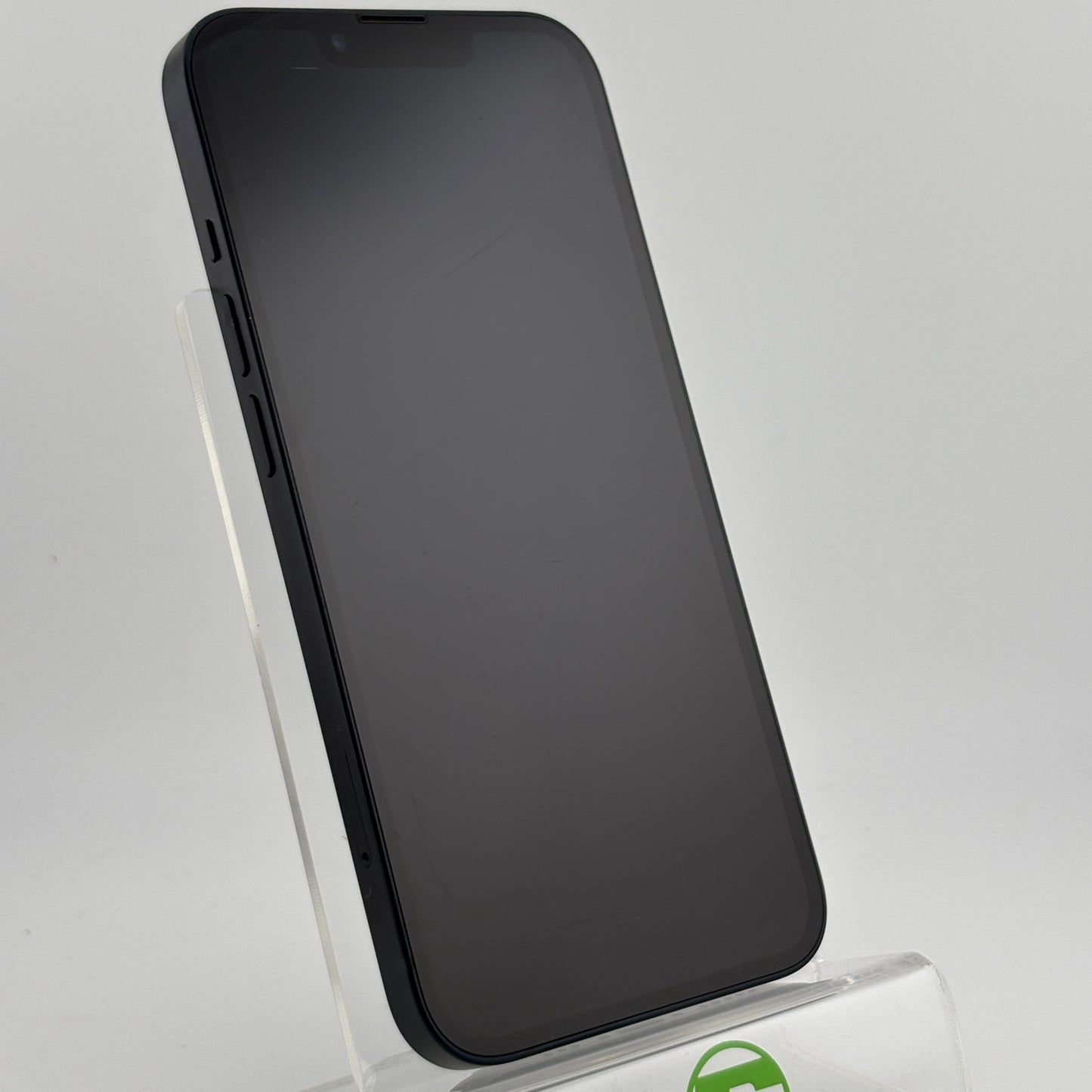 Factory Unlocked Apple iPhone 13 128GB Midnight MLA23LL/A