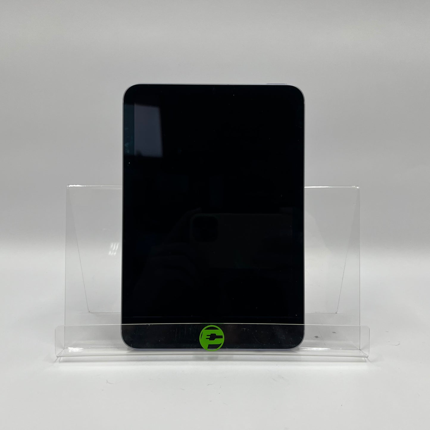WiFi Only Apple iPad Mini 6th Gen 64GB Purple MK8E3LL/A