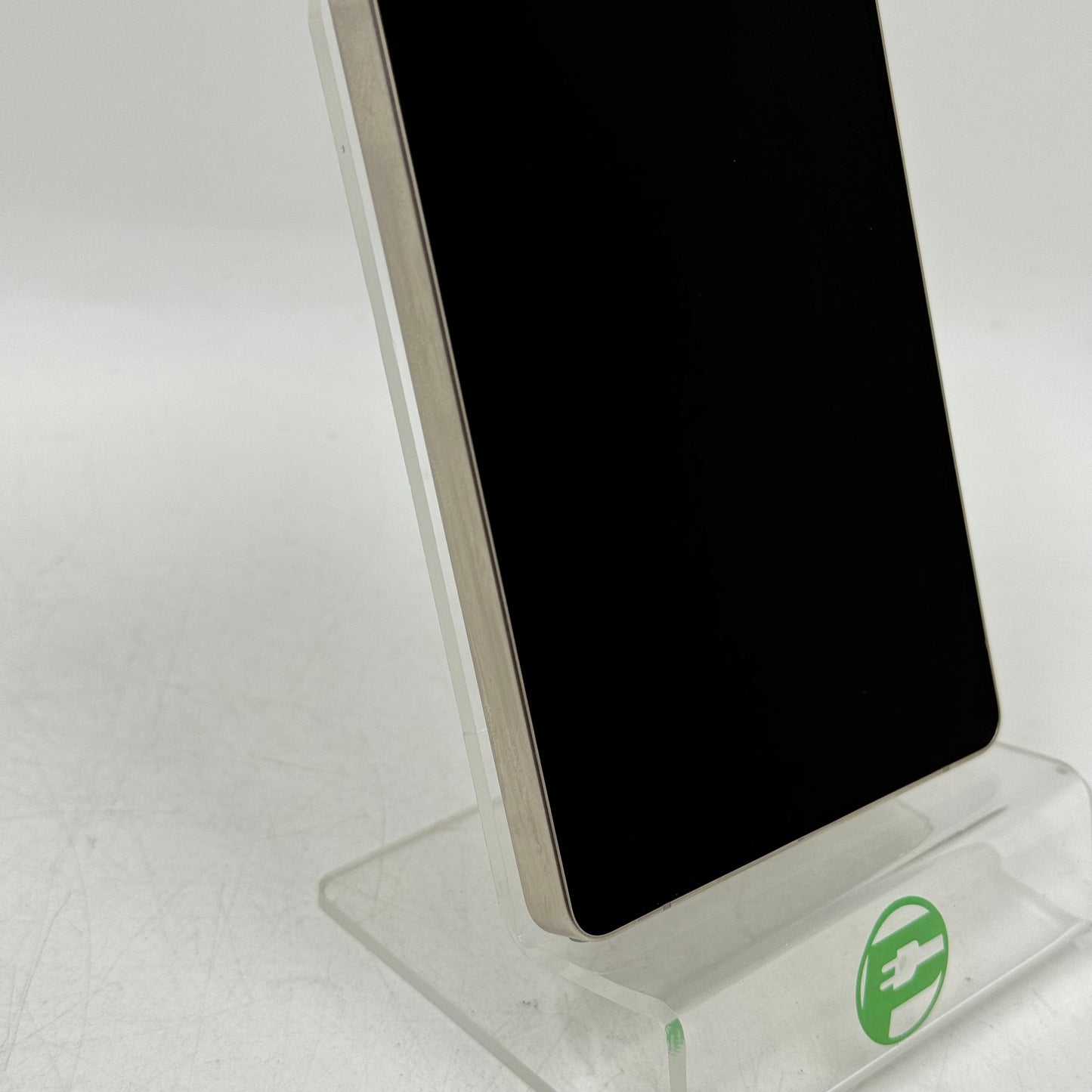 Factory Unlocked Samsung Galaxy S25 Ultra 12GB RAM 256GB SM-S938U1 Titanium Gray