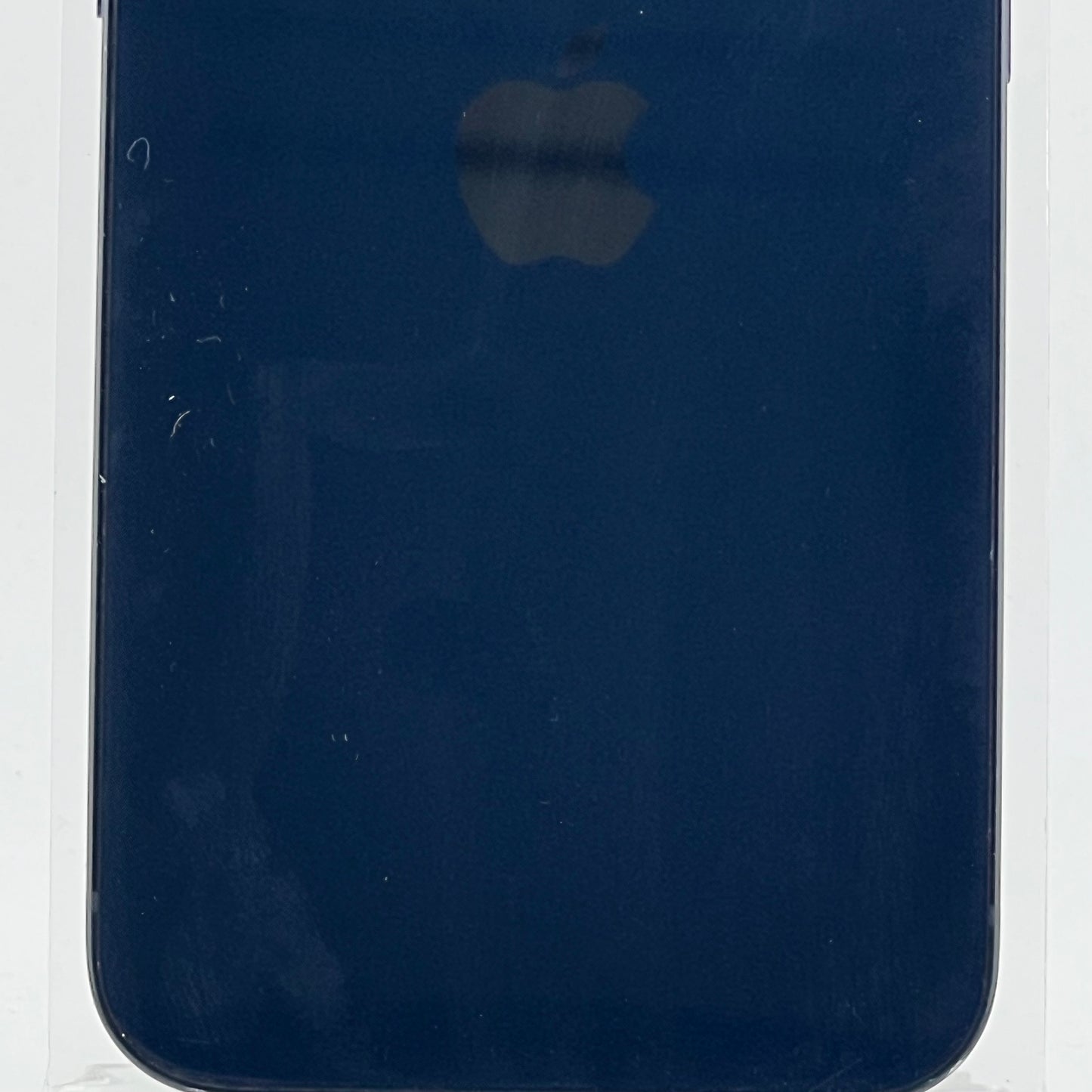 Unlocked Apple iPhone 14 128GB Midnight MPUA3LL/A