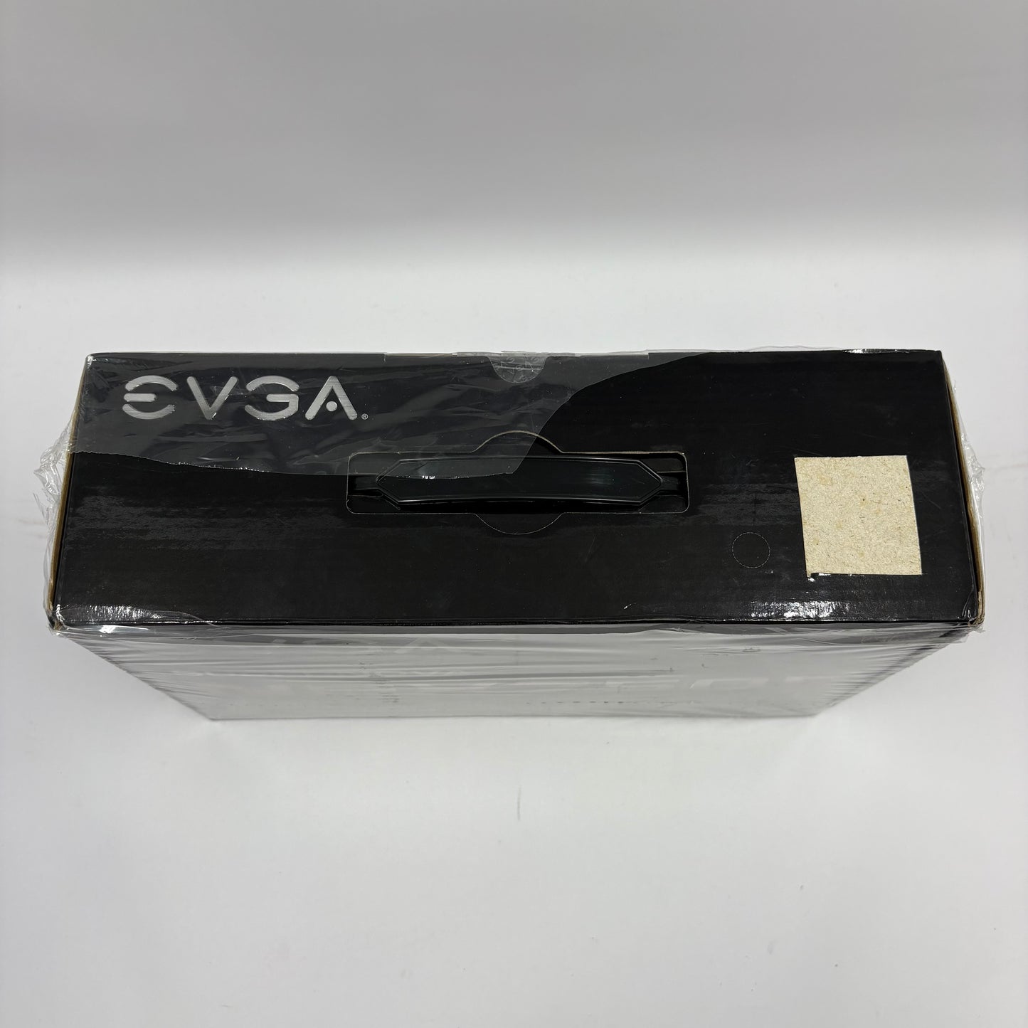 New EVGA SuperNOVA NEX 750B 80 Plus Bronze 750W Semi Modular Power Supply