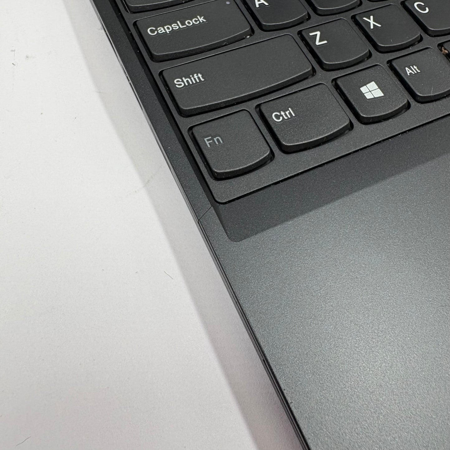Lenovo ThinkPad L15 GEN 2 15.6" i7-1165G7 2.8GHz 16GB RAM 512GB SSD Read