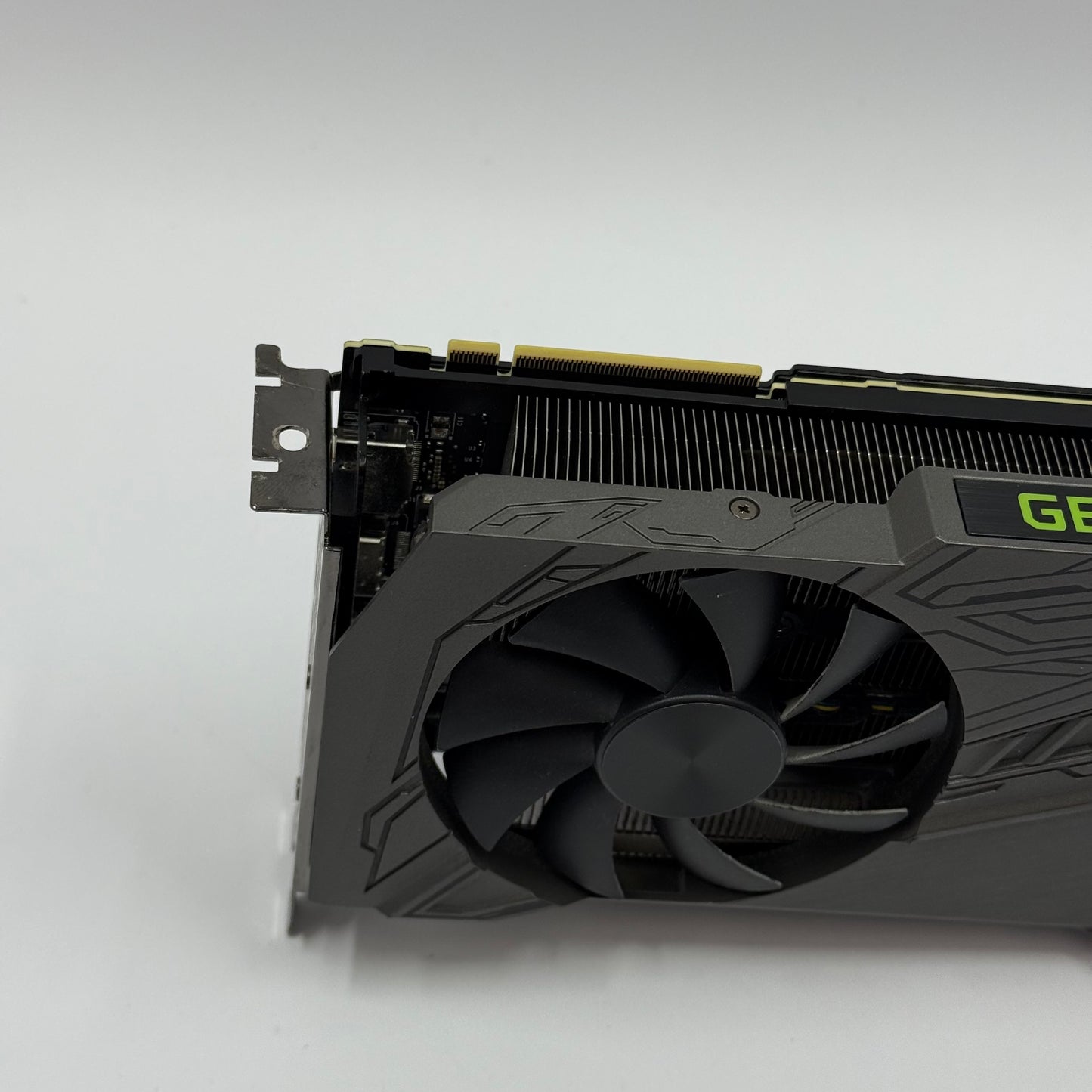 Lenovo GeForce RTX 2080 Super 8GB GDDR6 Graphics Card V372