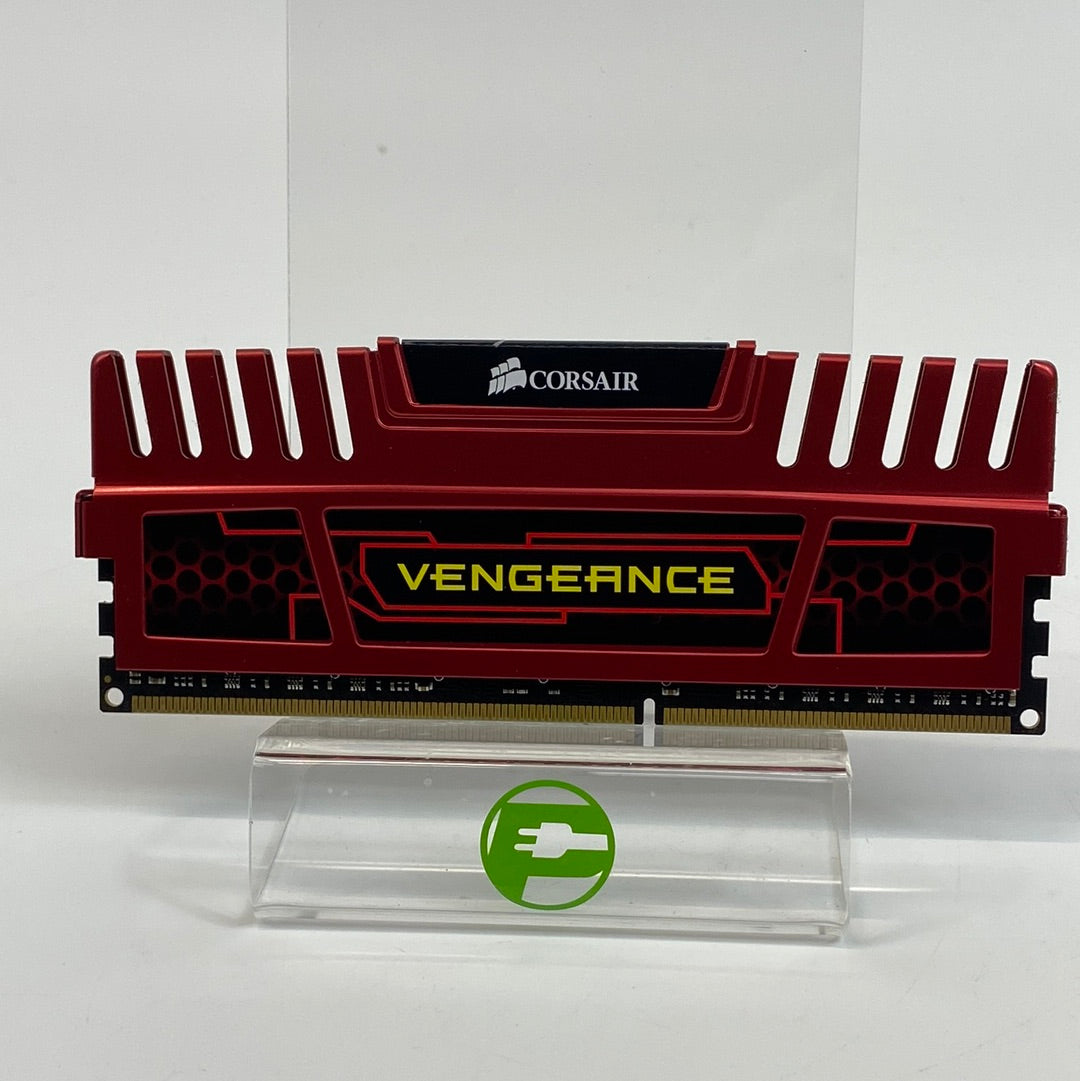 Corsair Vengeance 16GB (2 x 8GB) DDR3 1600MHz Desktop RAM Memory Sticks