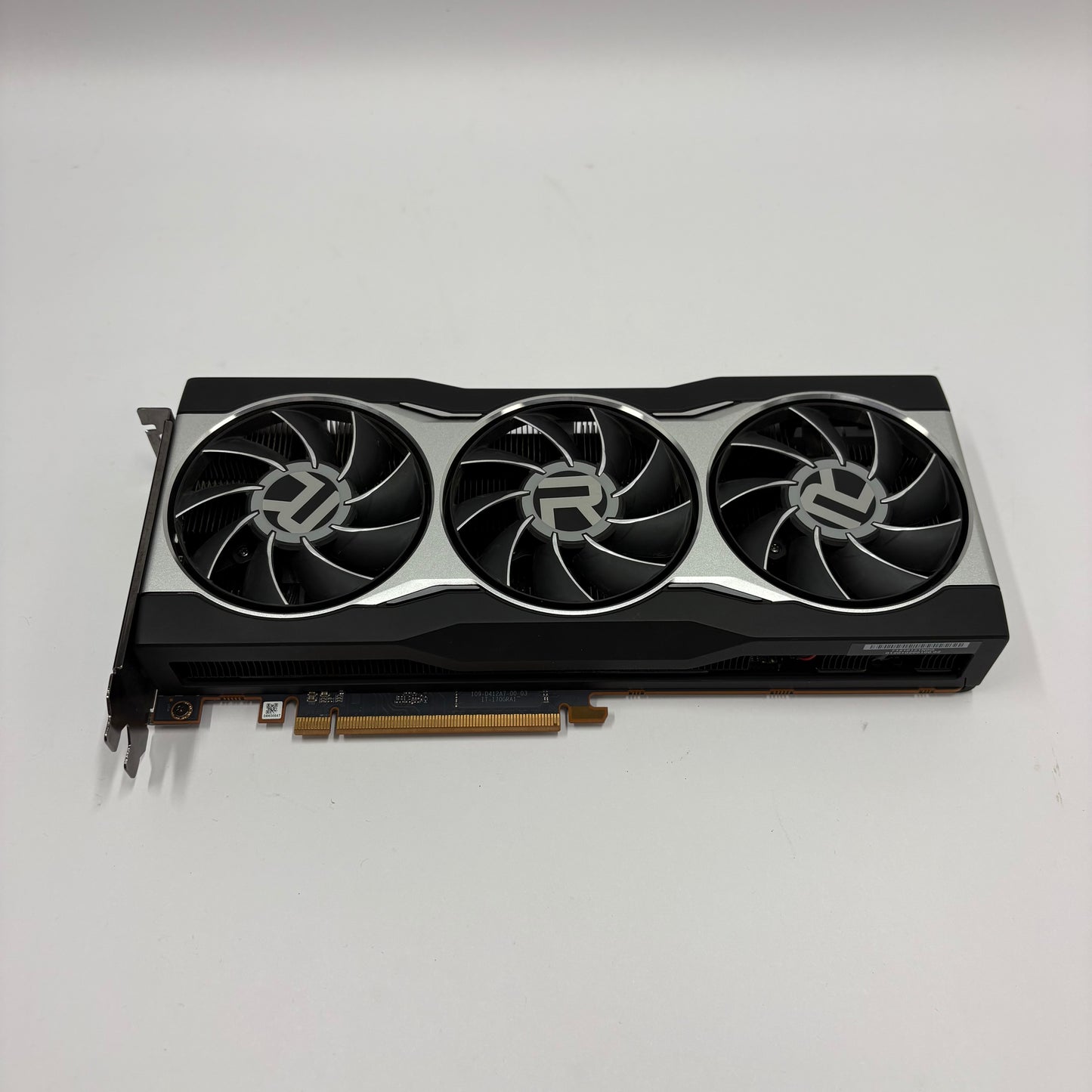 AMD RX 6800 16GB GDDR6 Graphics Card 102-D41209-00