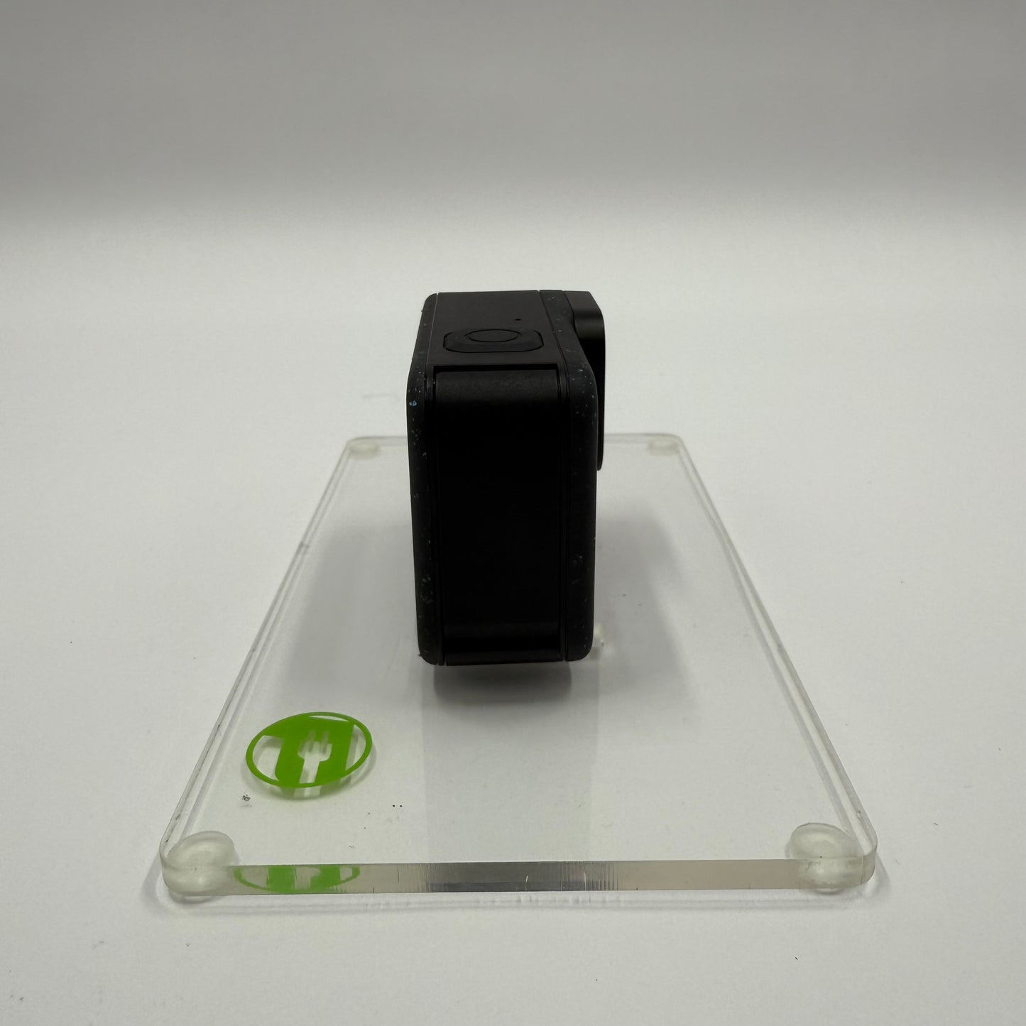 GoPro Hero12 Black 27MP Action Camera CHDHX-121