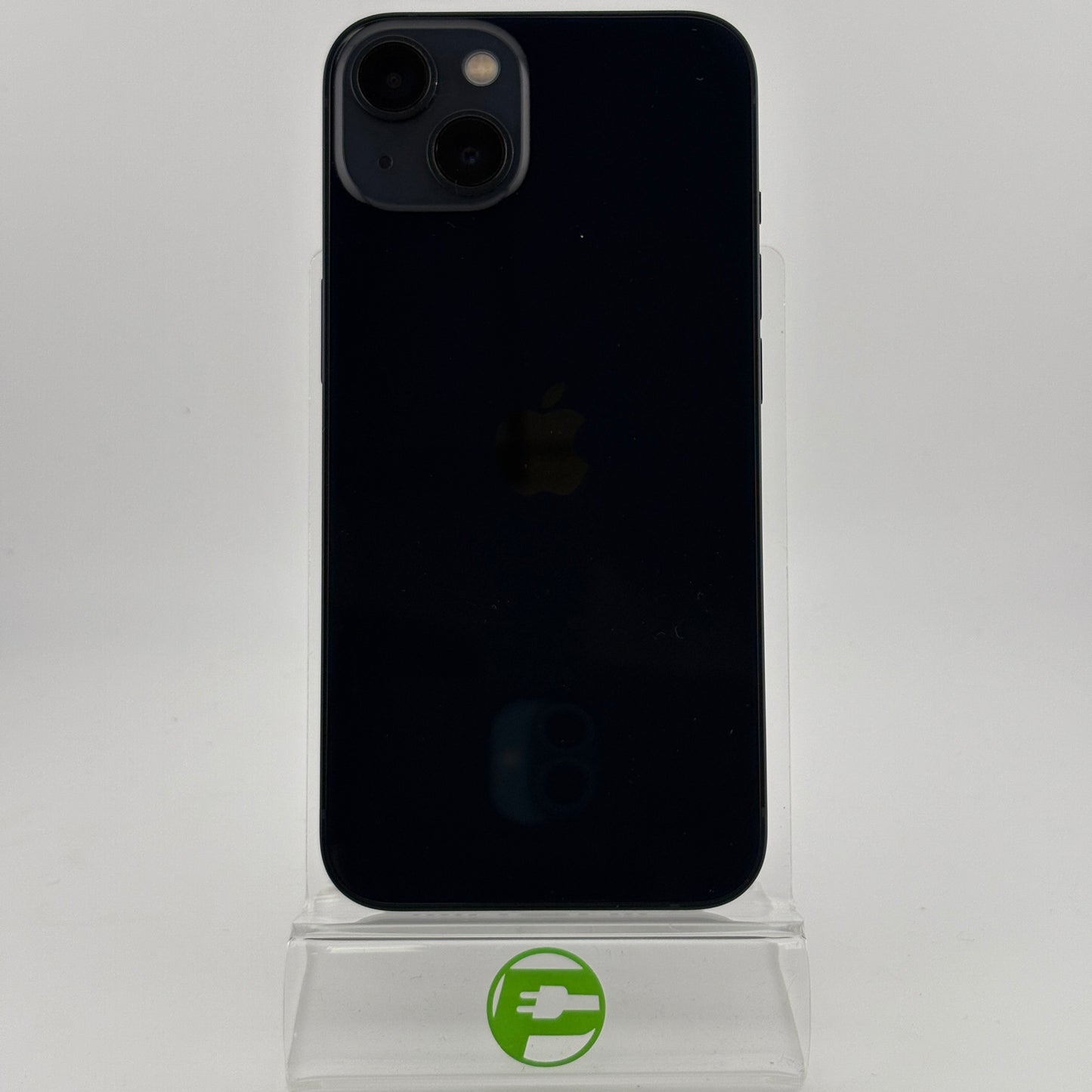 Factory Unlocked Apple iPhone 13 128GB Midnight MLA23LL/A