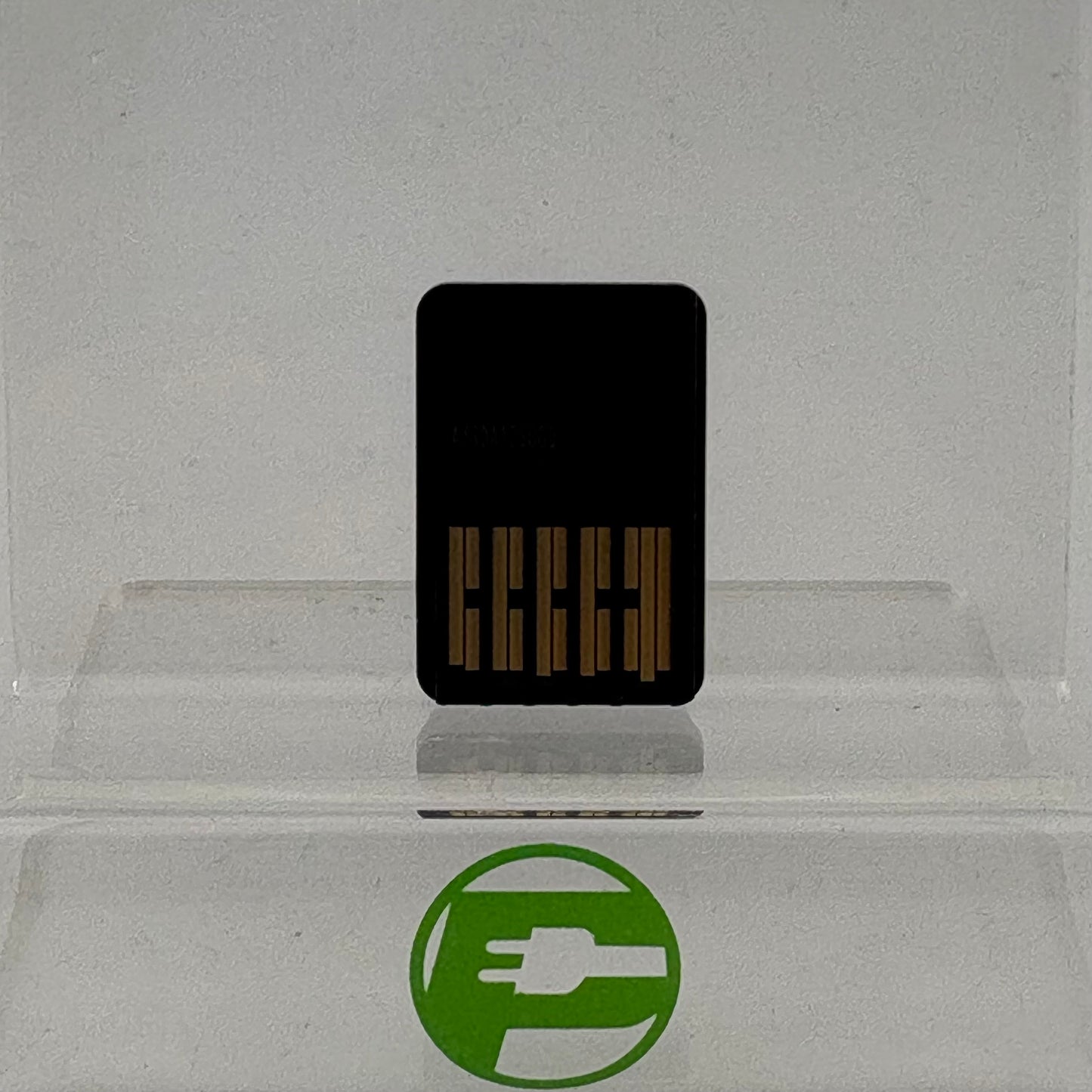 Metroid Prime Remastered (Nintendo Switch, 2023)