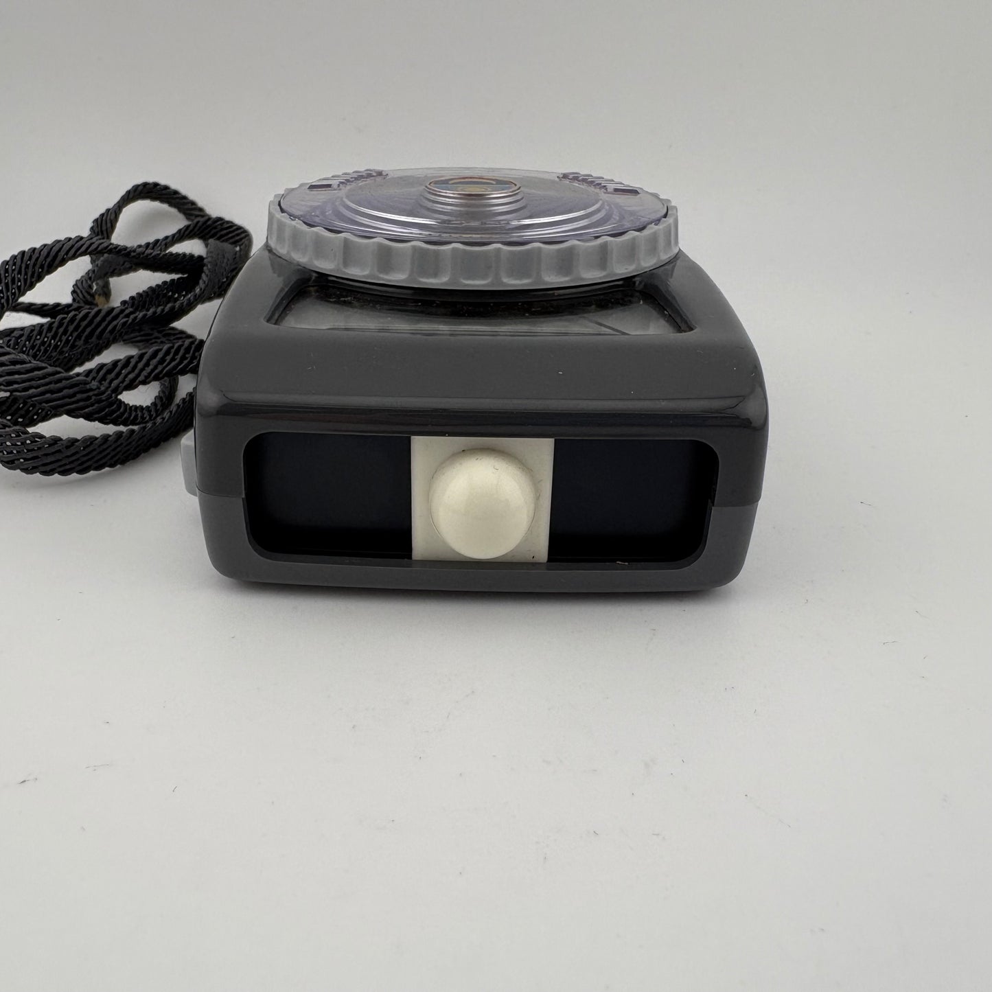Gossen Luna Pro ASA Light Meter