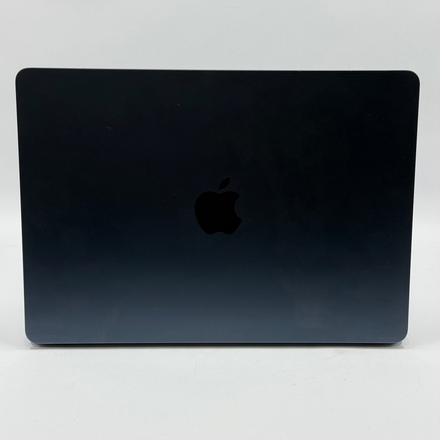 2024 Apple MacBook Air 13.6" M3 10C GPU 4.0GHz 16GB RAM 512GB SSD A3113