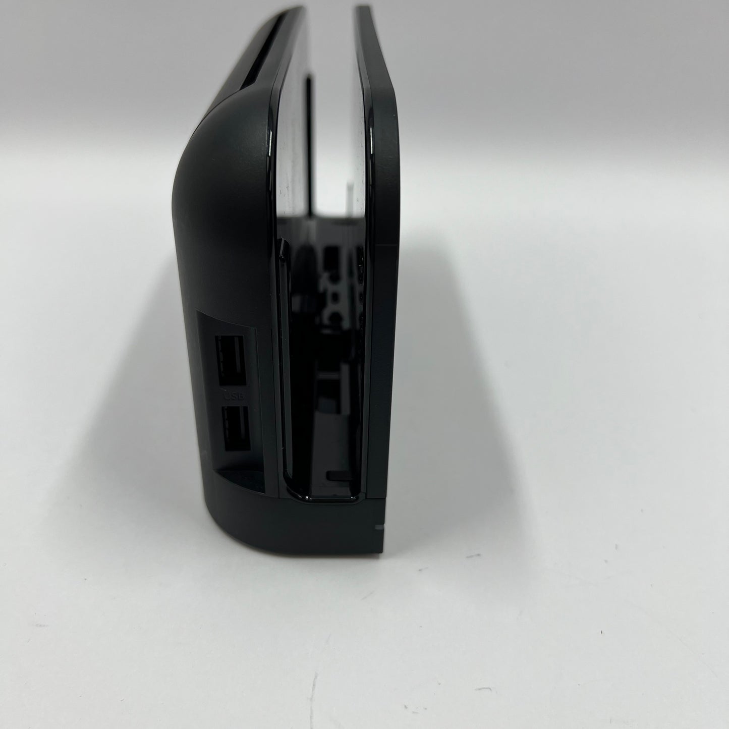 Nintendo Switch 2 Video Game Console BEE‑001 Black