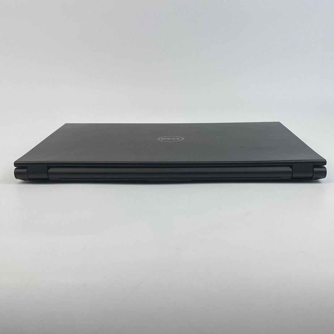 Dell Inspiron Laptop 15.6" i3-4030U 1.9GHz 4GB 500GB HDD Black 3542