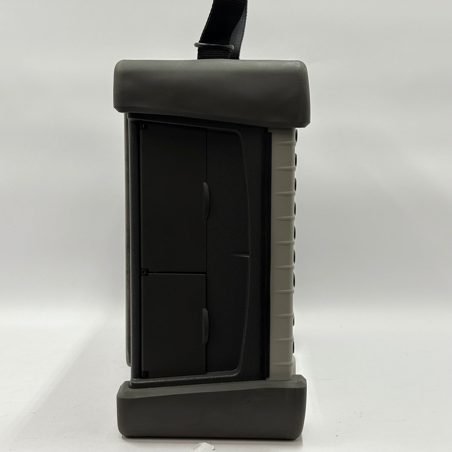 Agilent Technologies E7495B Base Station Test Set Wireless 2G/3G Tester Read