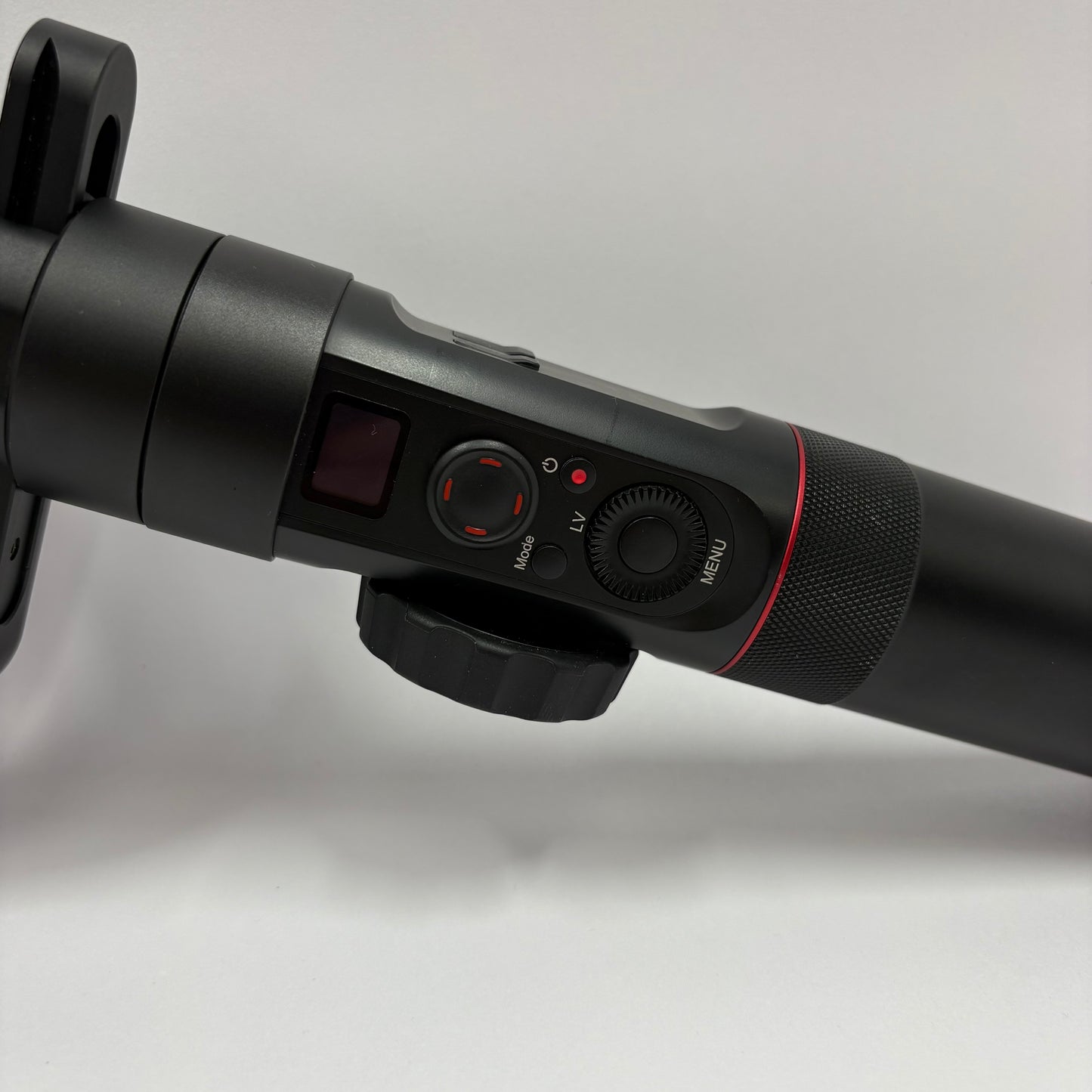 Zhiyun Crane 2 3-Axis Camera Gimbal Stabilizer CRA02