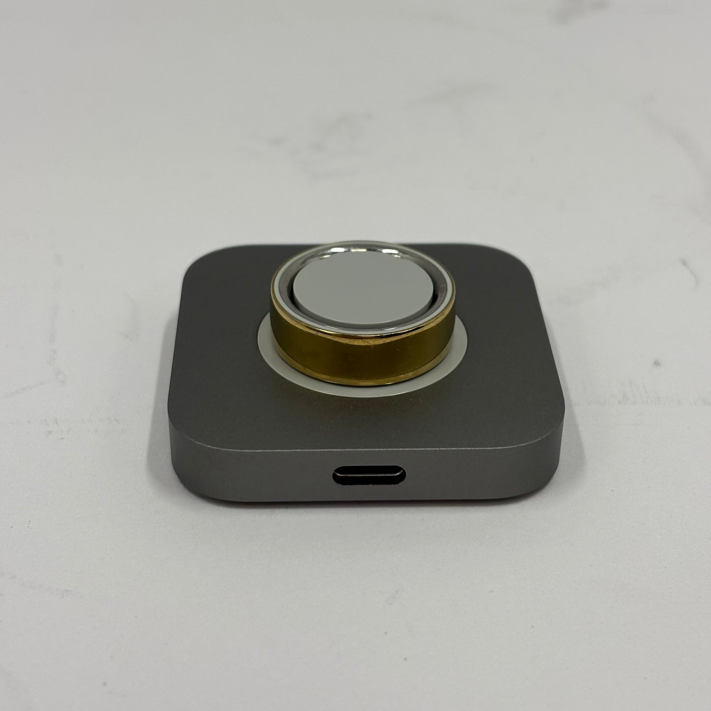 Oura Ring Size 9 Smart Ring Activity Tracker