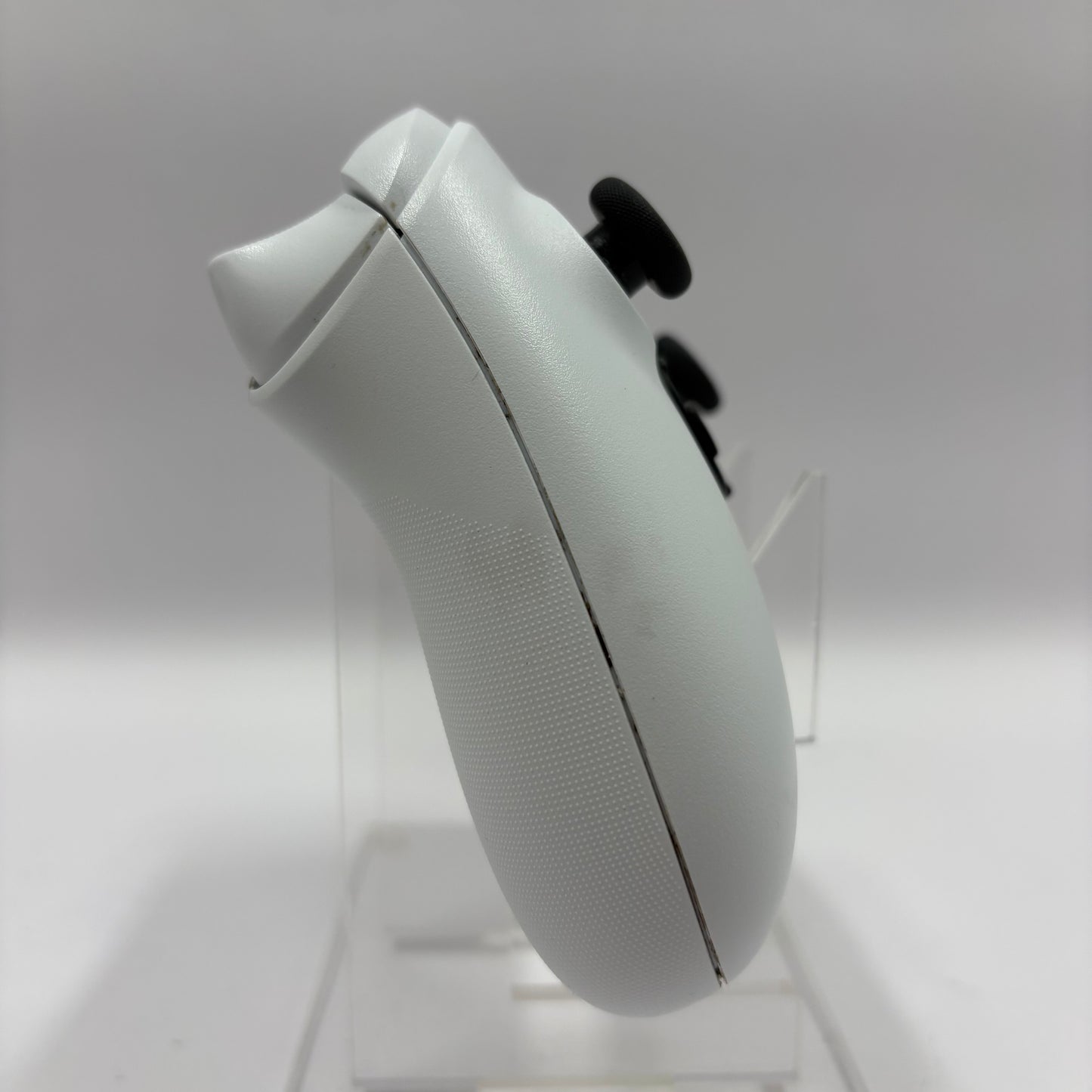 Microsoft Xbox One X 1TB Console Gaming System Black 1787