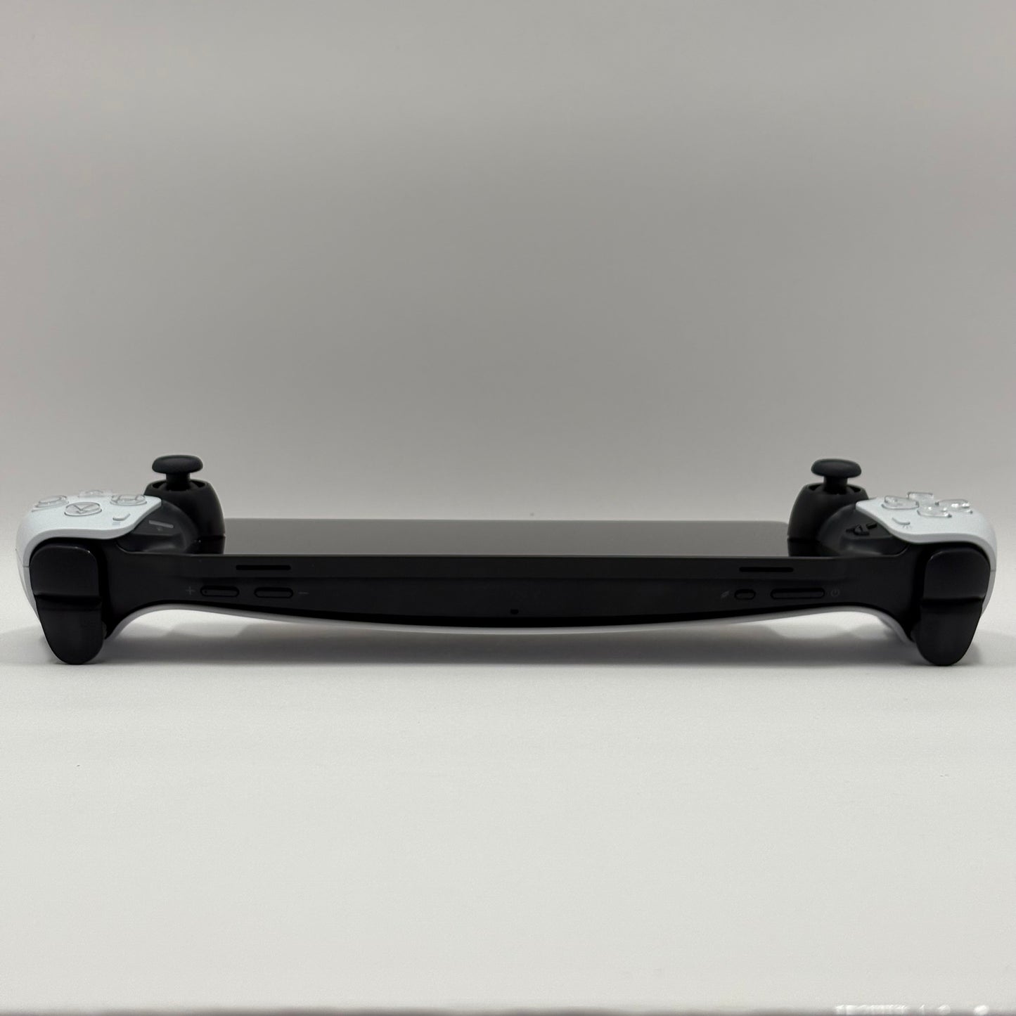 Sony Playstation 5 PS5 PlayStation Portal White/Black CFI-Y1001