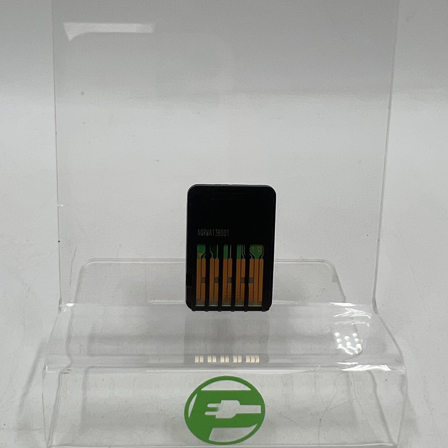 Into The Breach (Nintendo Switch, 2022)