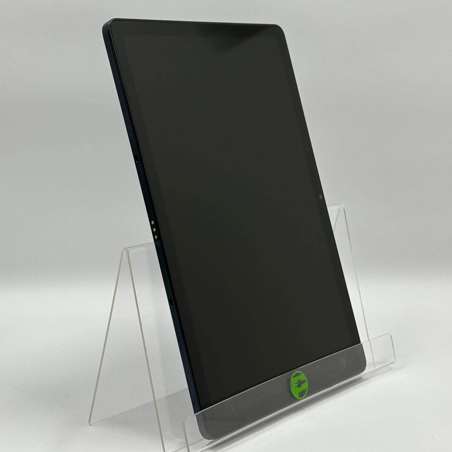 WiFi Only Samsung Galaxy Tab A9 Plus 8.7" 64GB Navy SM-X210 Tablet