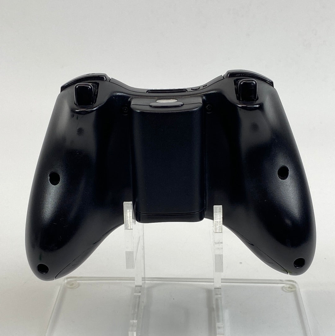 Microsoft Xbox 360 Wireless Controller 1403