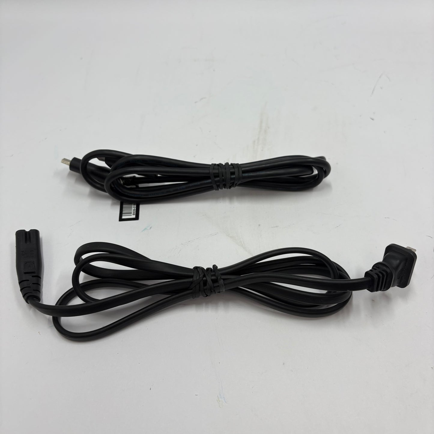 Sony PlayStation 5 Slim Disc Edition PS5 1TB White Console CFI-2015