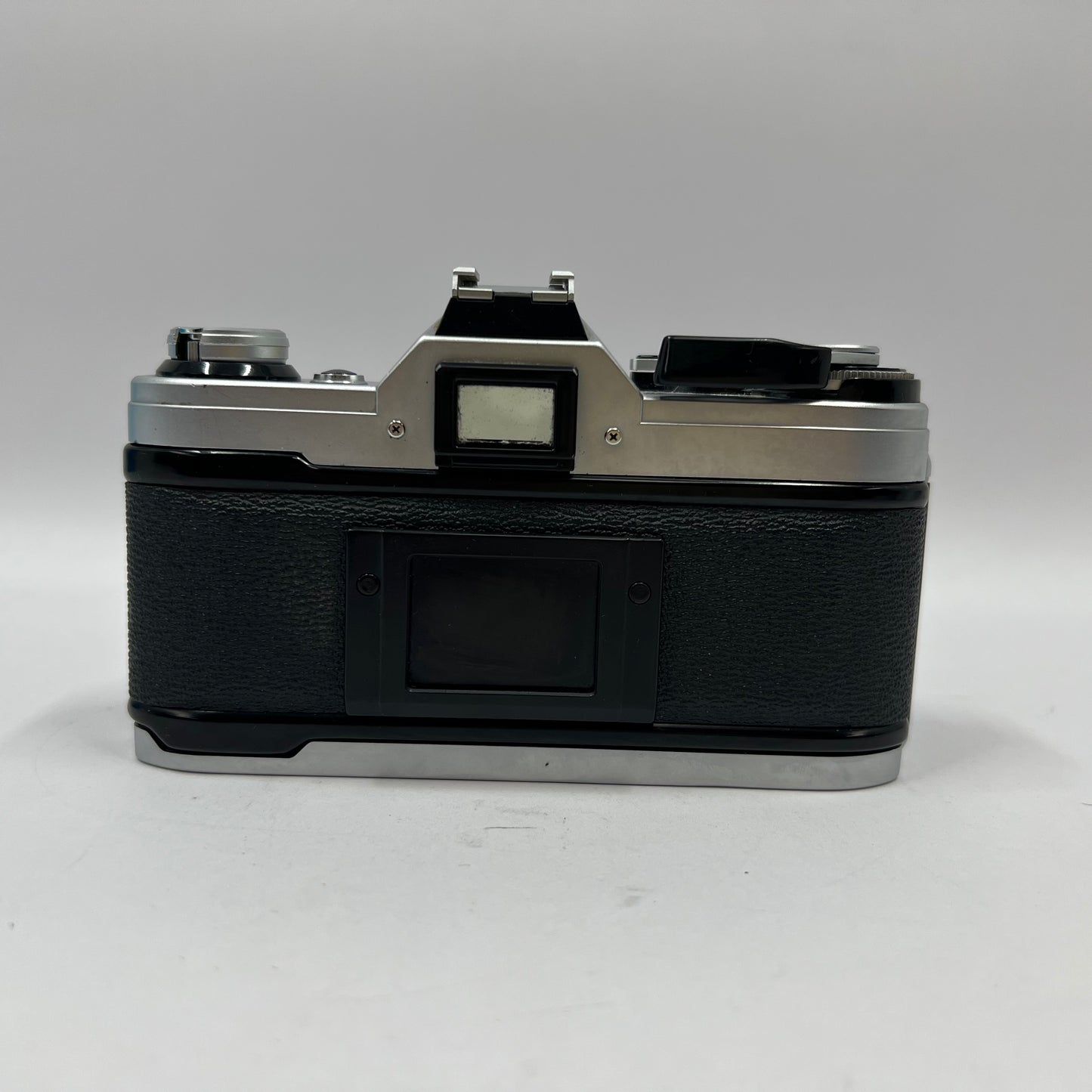 Canon AE-1 35MM SLR Film Camera
