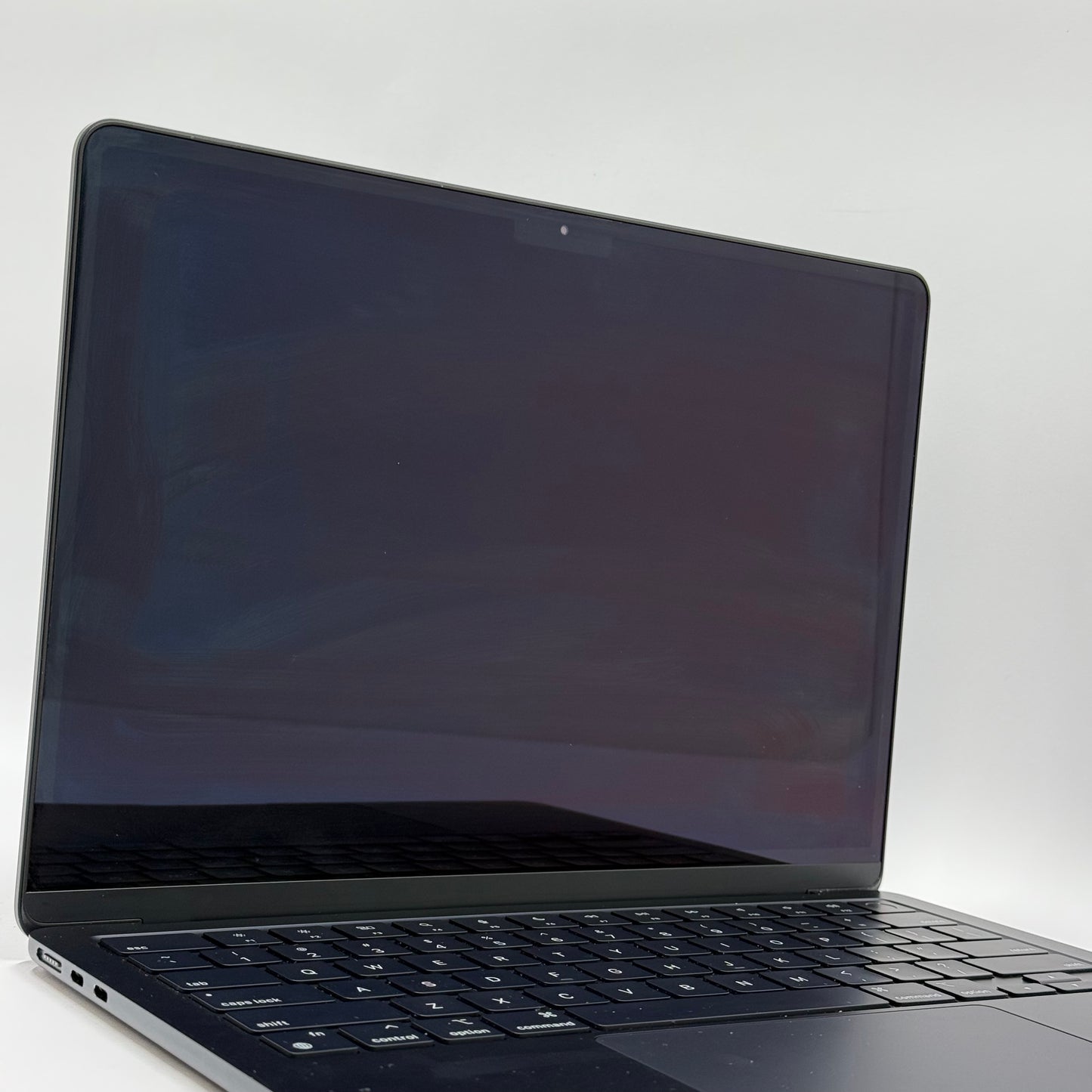 2024 Apple MacBook Air 13.6" M3 10C GPU 4.0GHz 16GB RAM 512GB SSD A3113