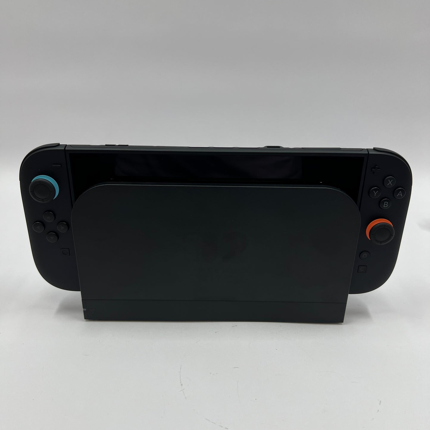 Nintendo Switch 2 Video Game Console BEE‑001 Black