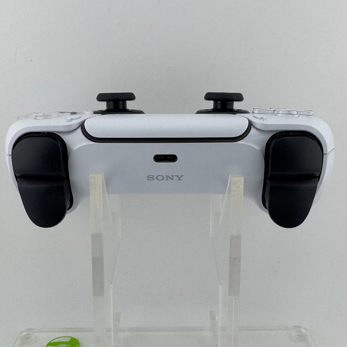 Sony PlayStation 5 PS5 DualSense Wireless Controller White CFI-ZCT1W