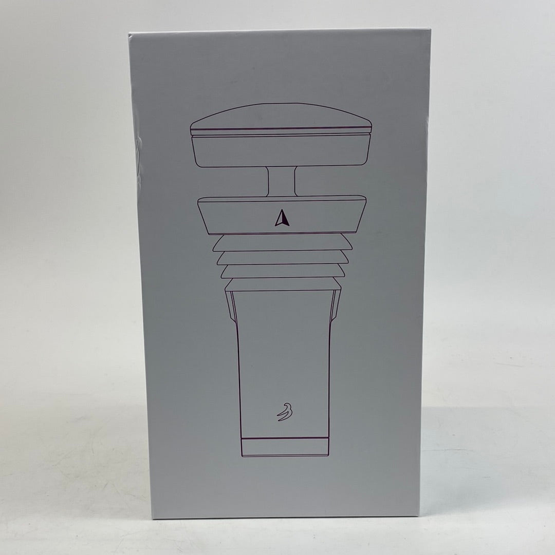 New WeatherFlow Tempest Weather System
