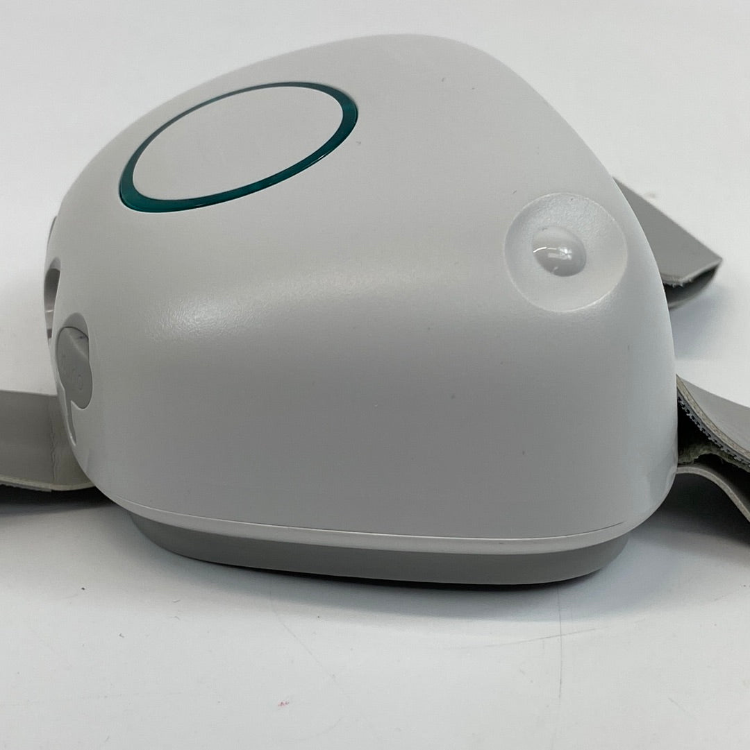 Rebuff Reality VR Power 2 for Oculus Quest 2