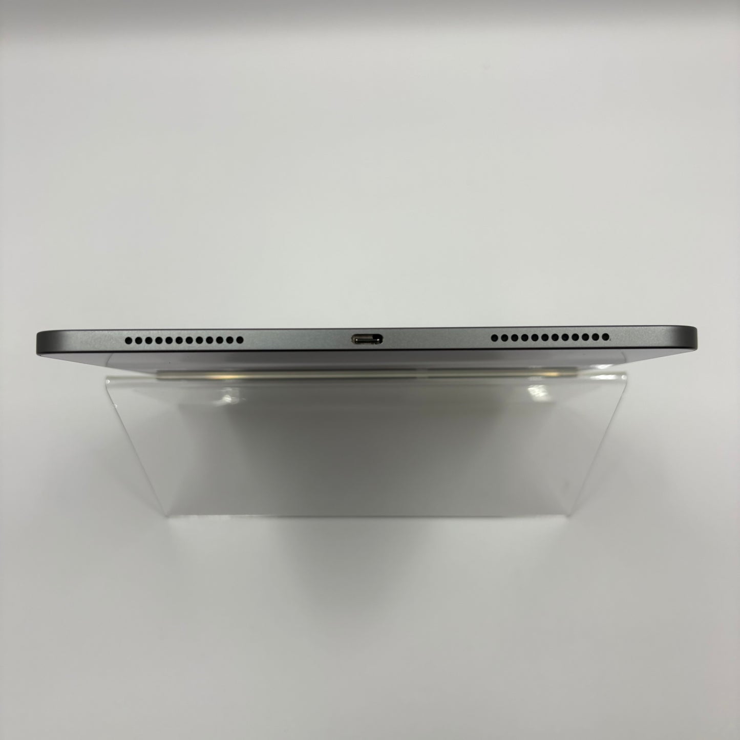 WiFi Only Apple iPad Air 5th Gen 64GB Space Gray MM9C3LL/A