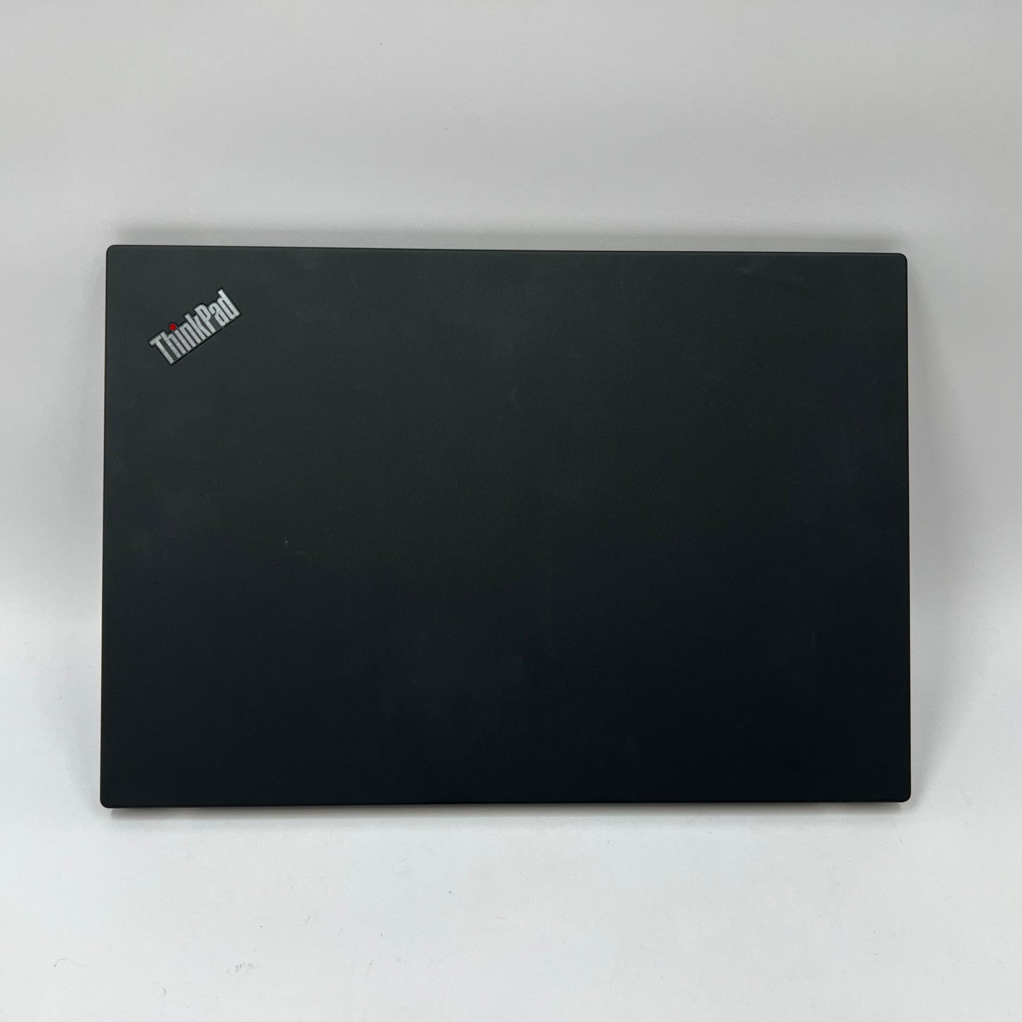 Lenovo ThinkPad T490 20N20028US 14" i7-8565U 1.8GHz 16GB RAM 512GB SSD