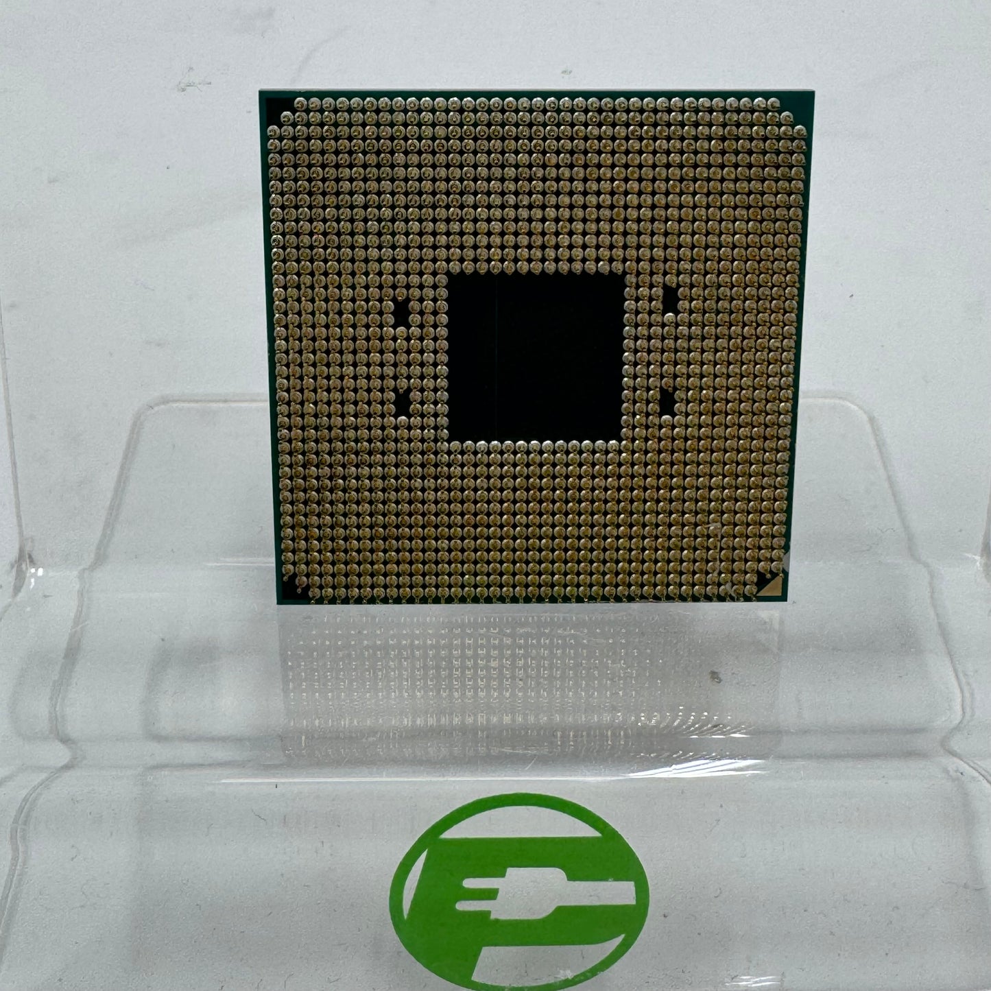 AMD Ryzen 5 3600 3.60GHz 6 Core 100-000000031 12 Thread AM4