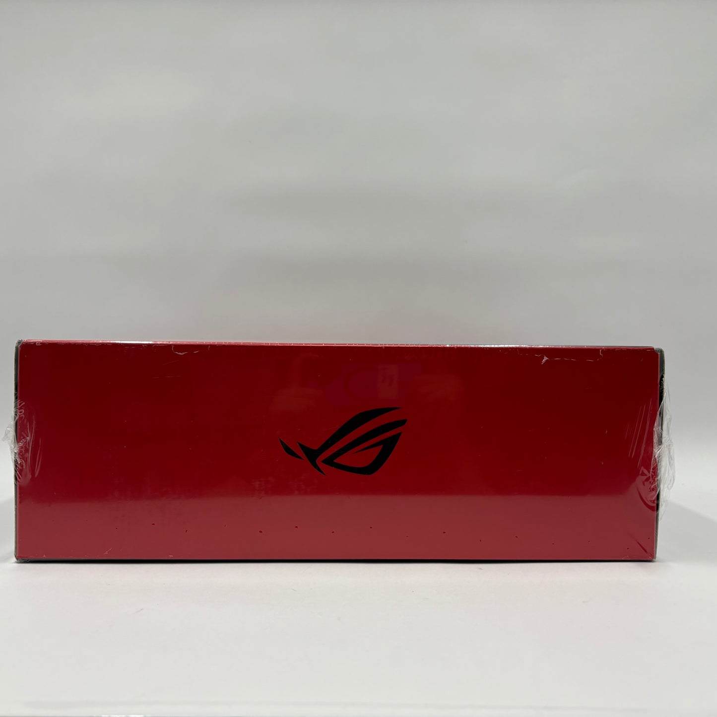 New Rog Strix 1000w Aura Edition Power Supply ROG-STRIX-1000G-AURA-GAMING